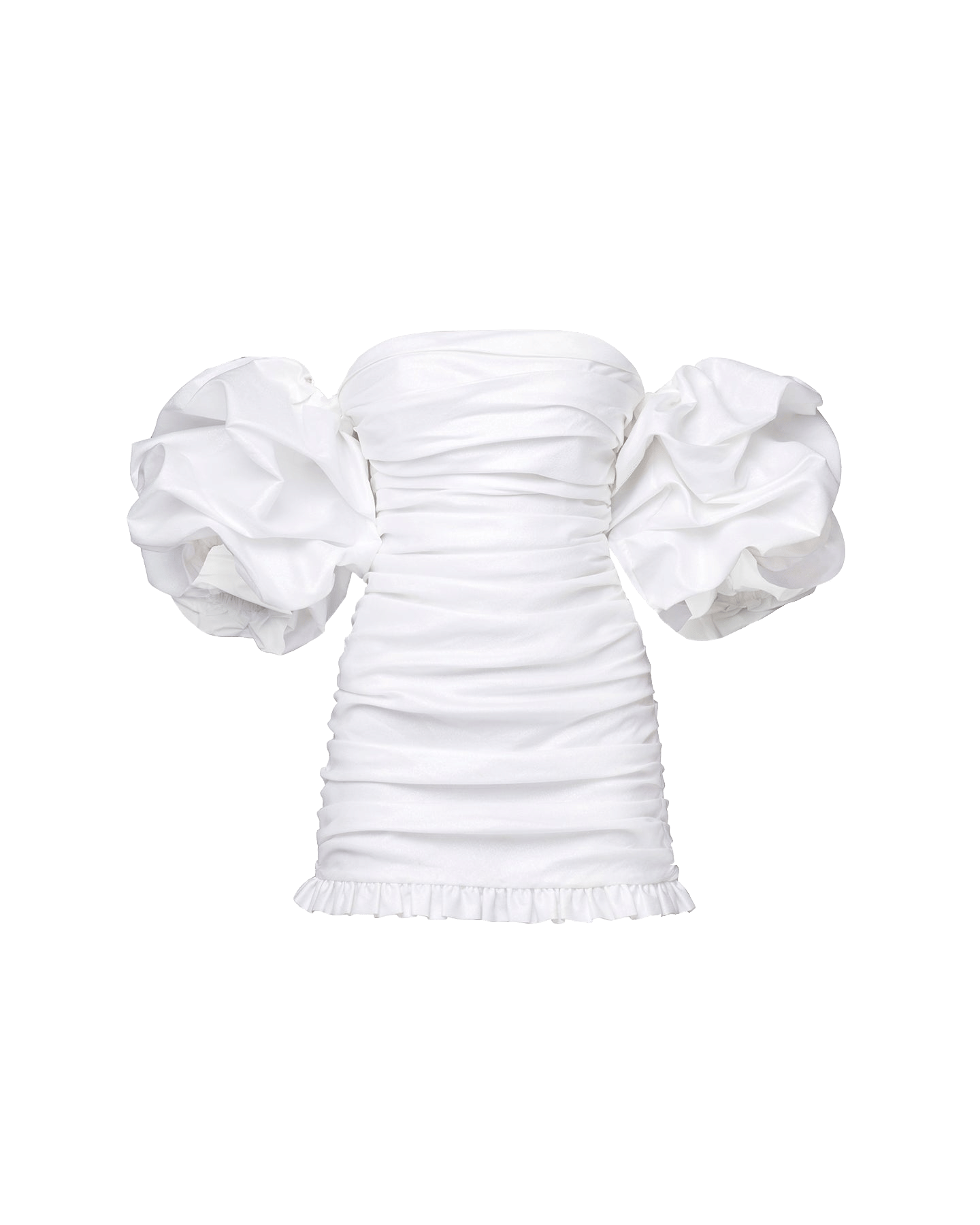 L'aster made by YVON