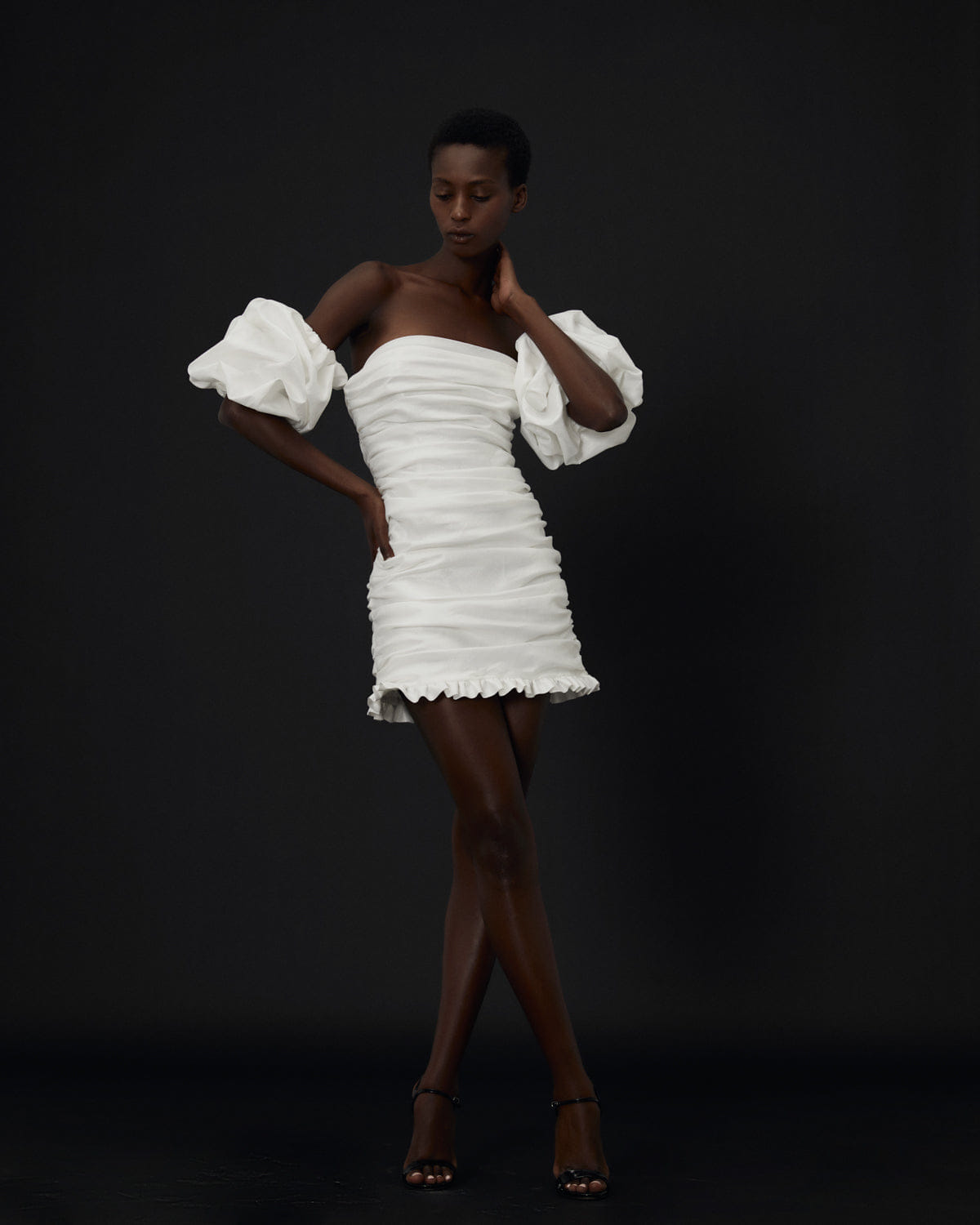 L'aster made by YVON