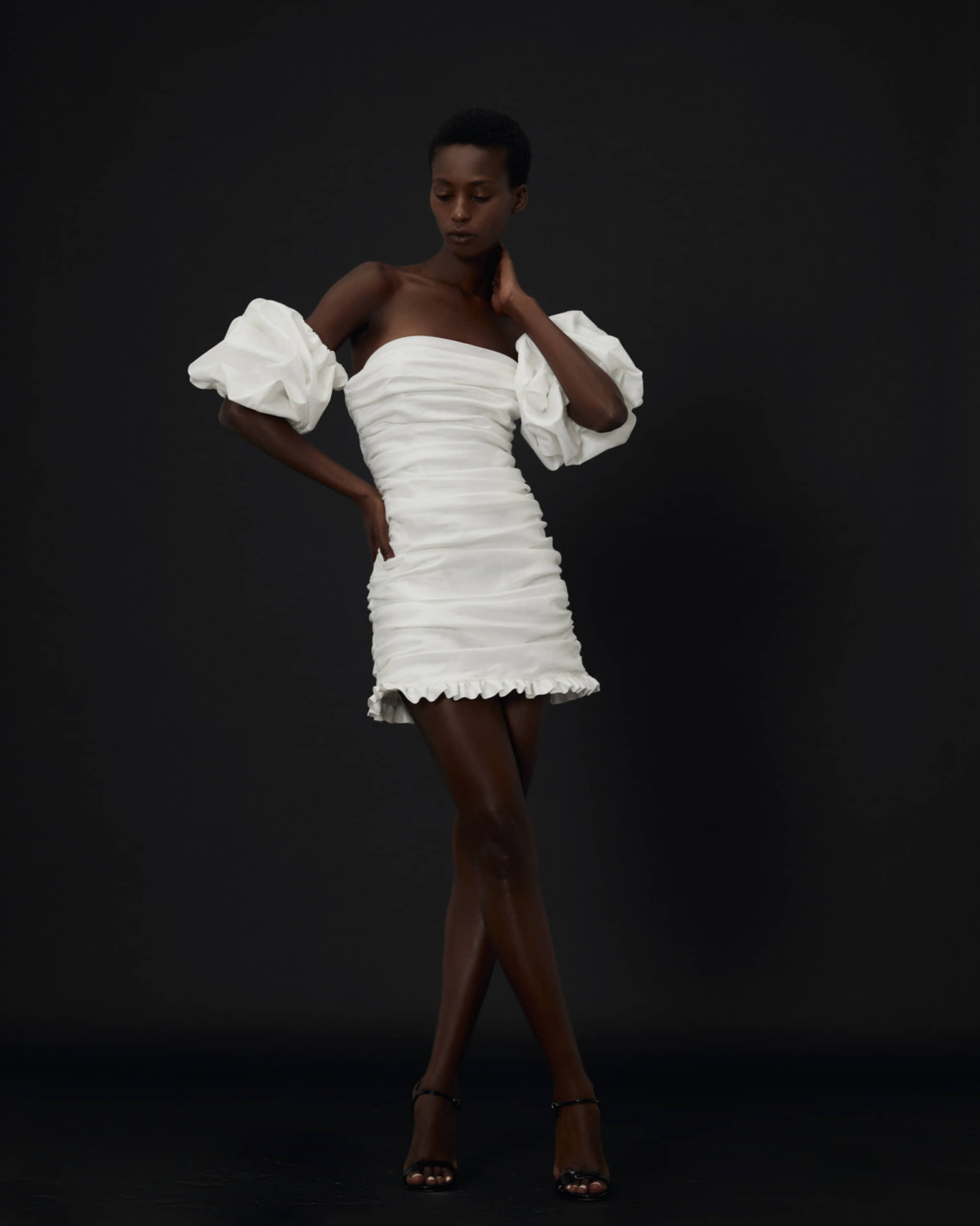 L'aster made by YVON