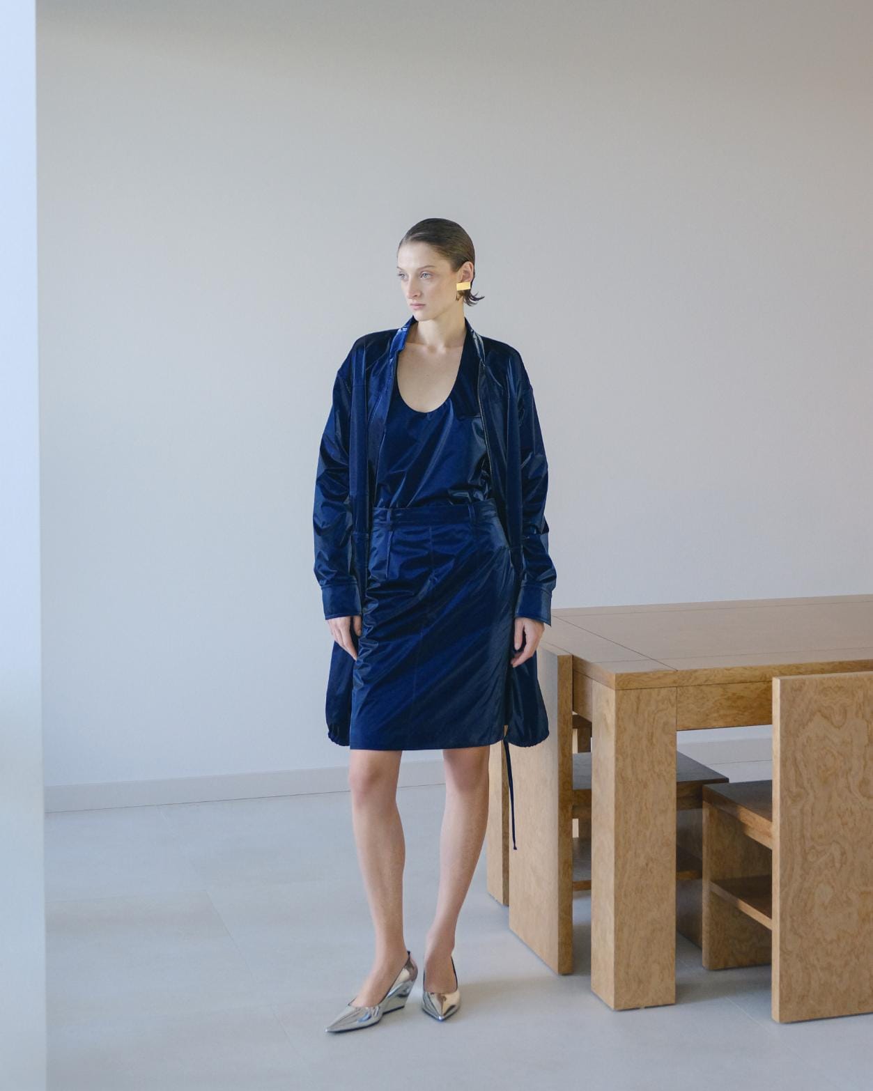 INPF26-TB6 made by Ingorokva