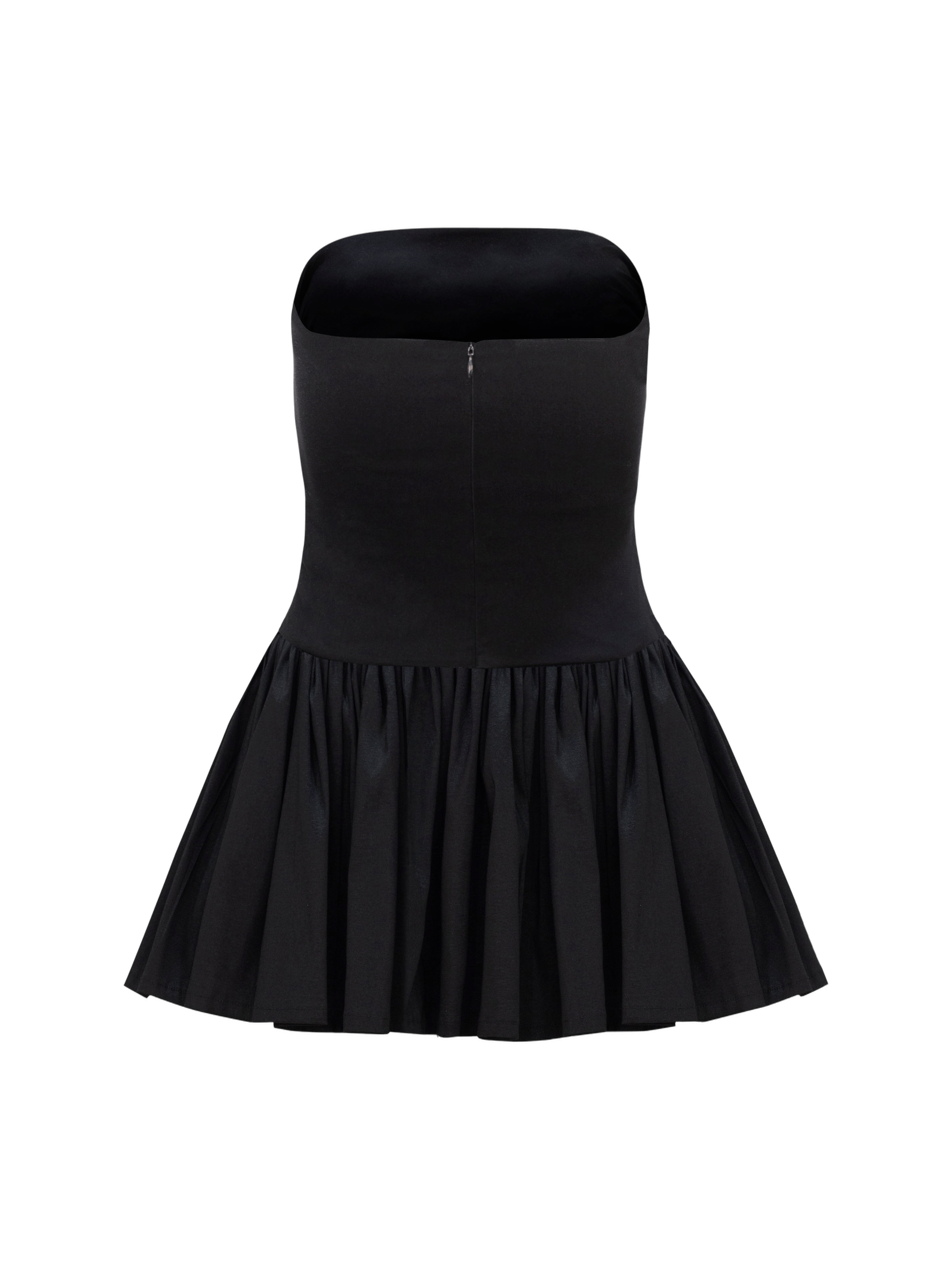 Emilia Dress made by Lediel