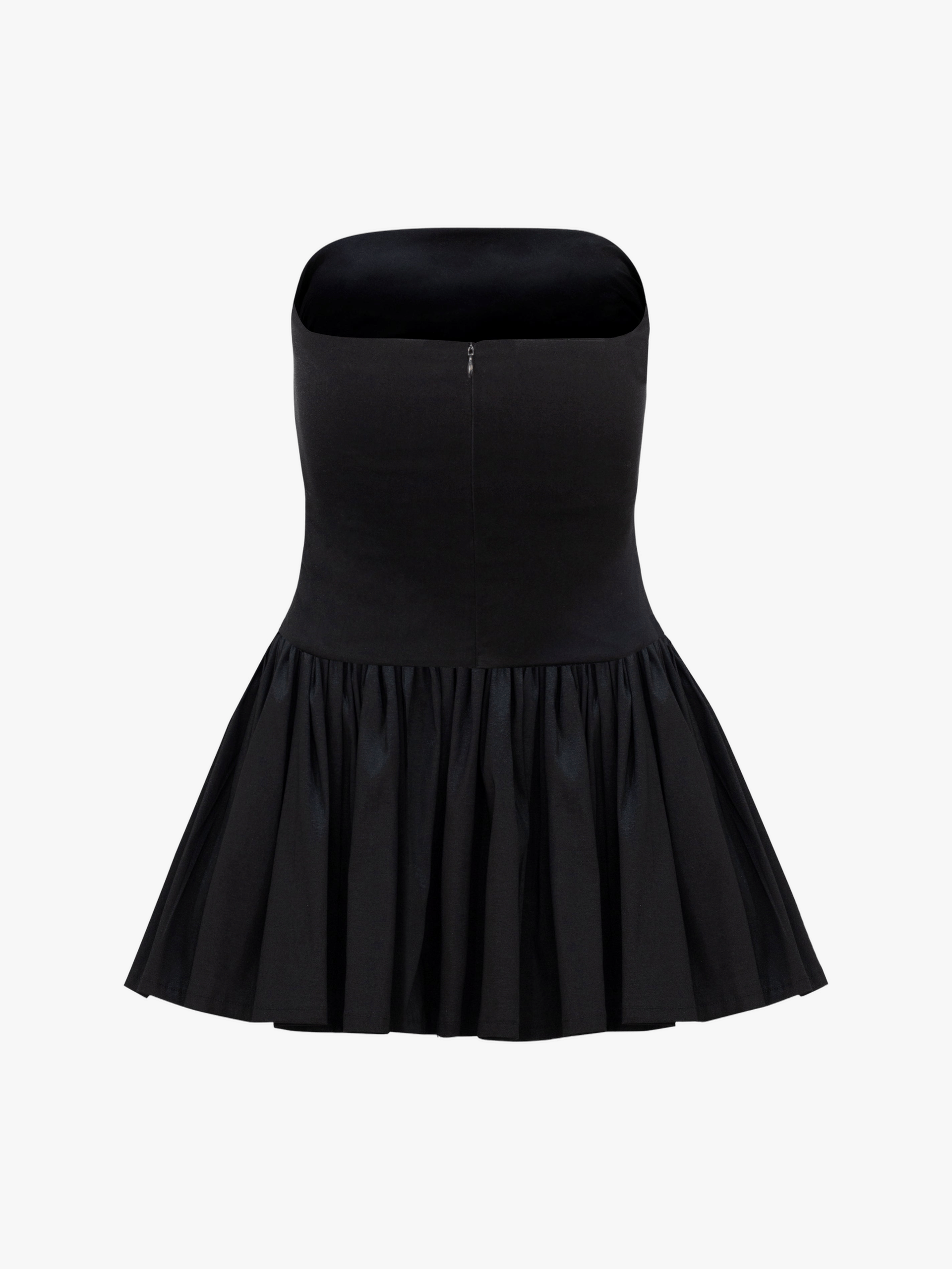 Emilia Dress made by Lediel