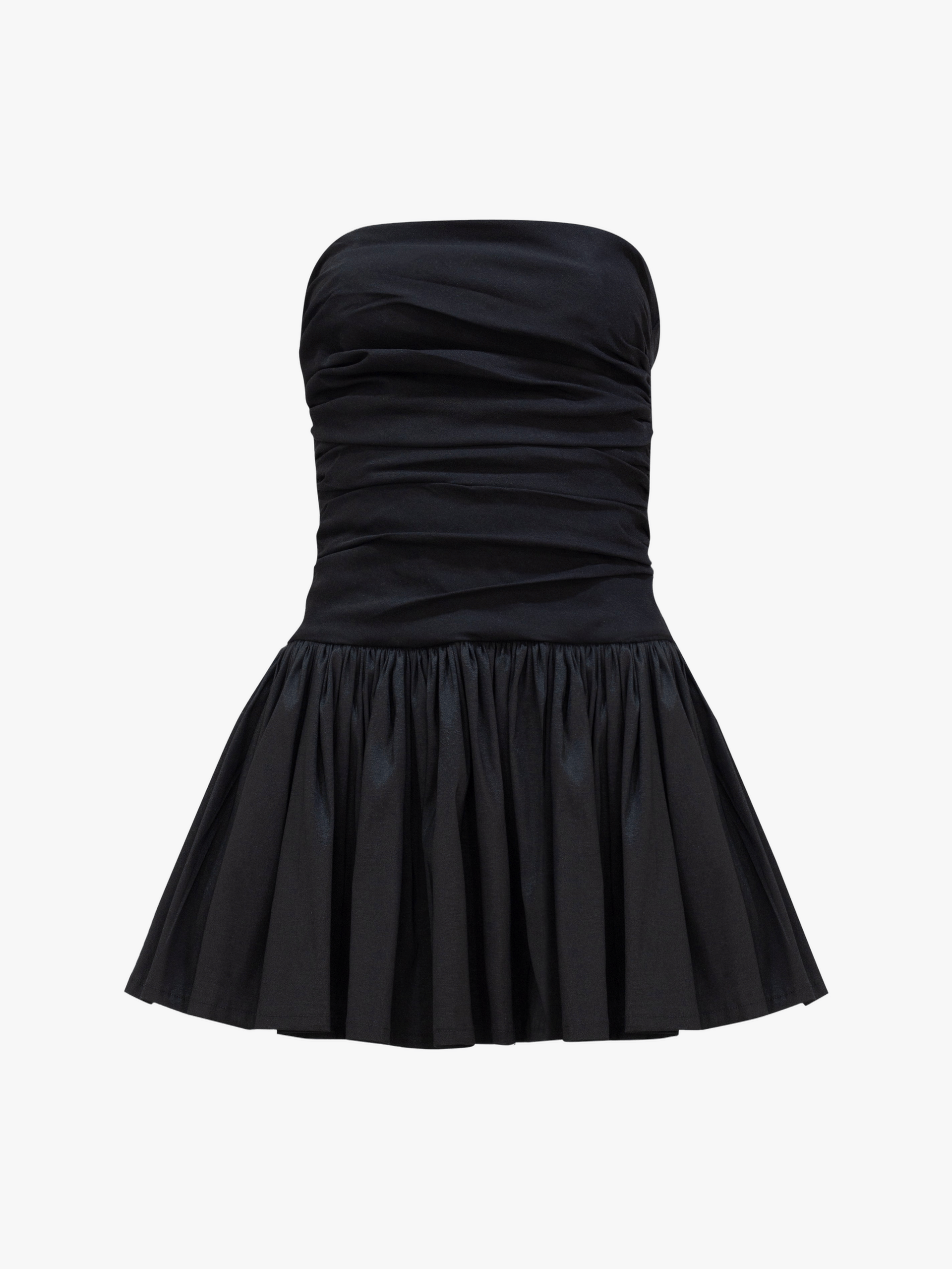 Emilia Dress made by Lediel