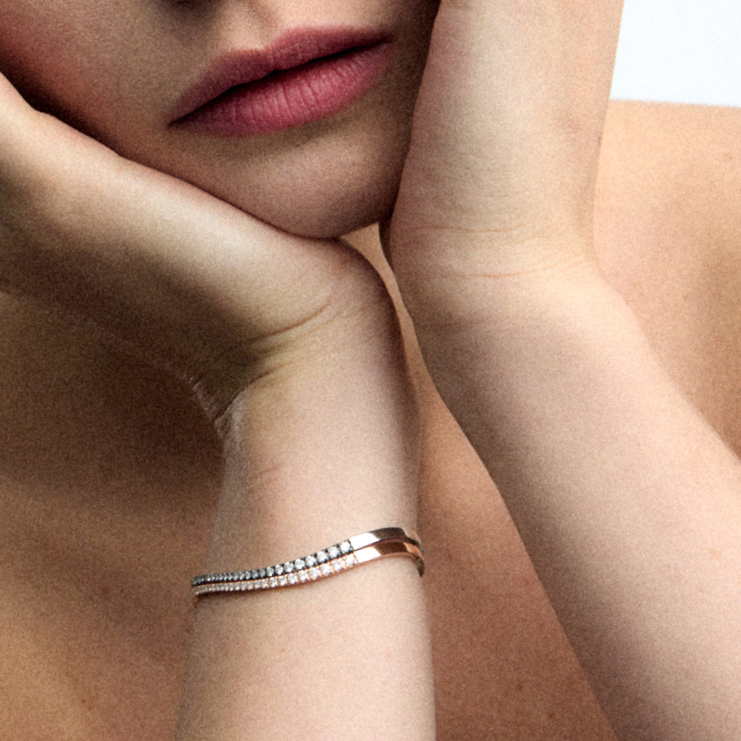 Pulsera Sasa made by Gold & Roses