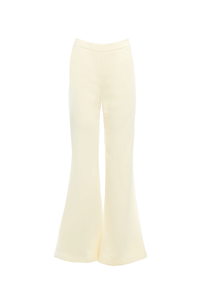 001 Trouser made by Atoir