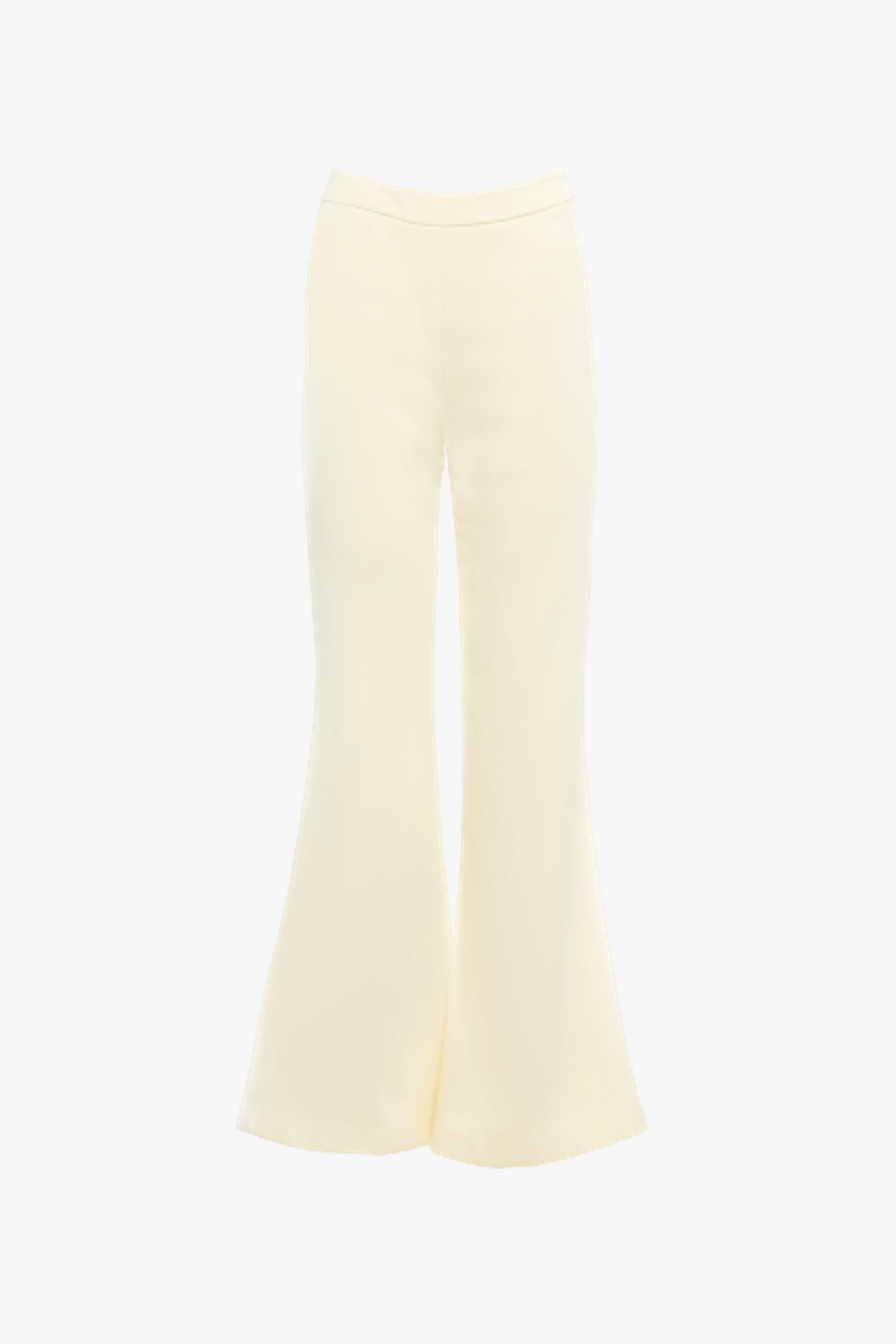 001 Trouser made by Atoir