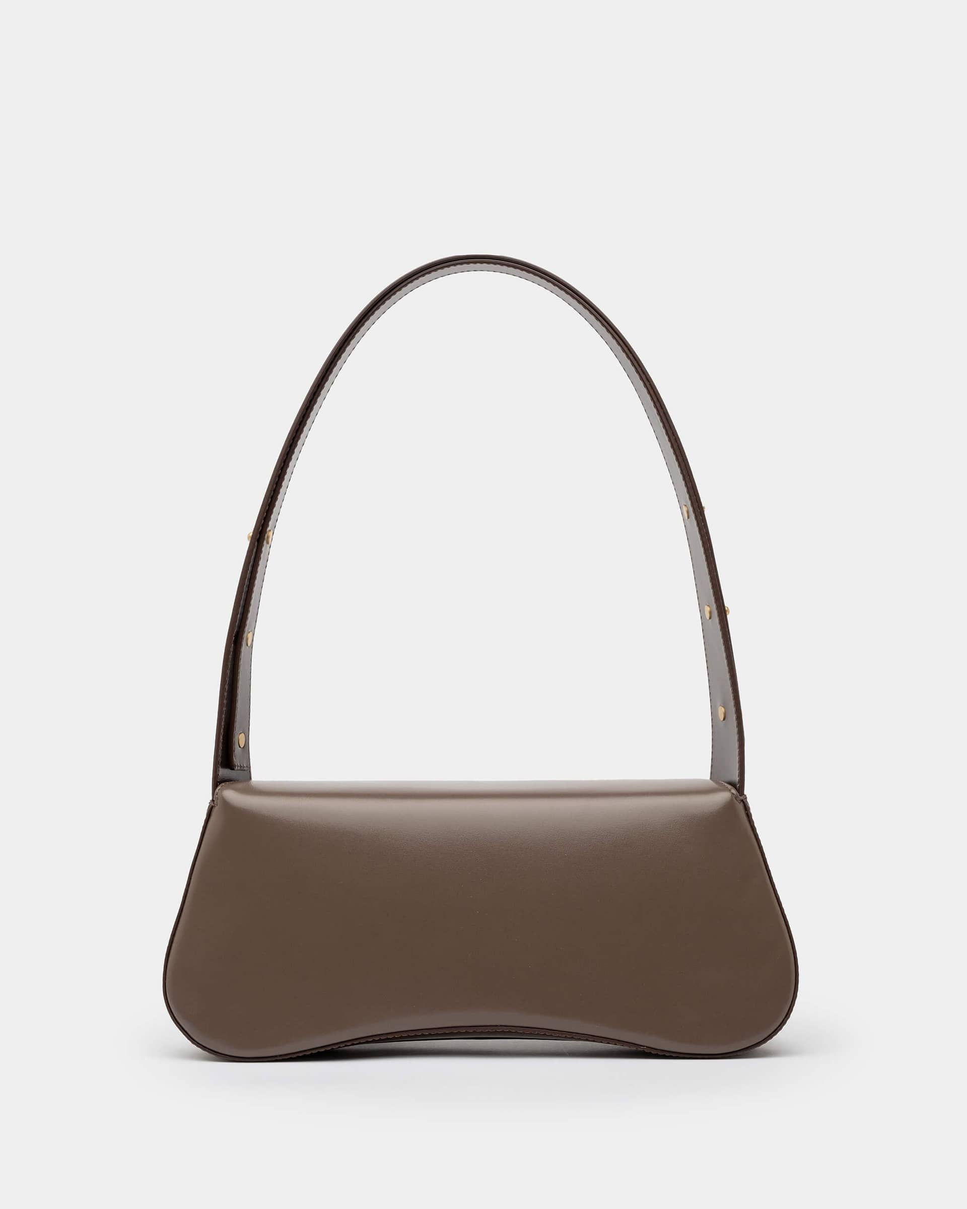 Culita Chocolate made by Mietis