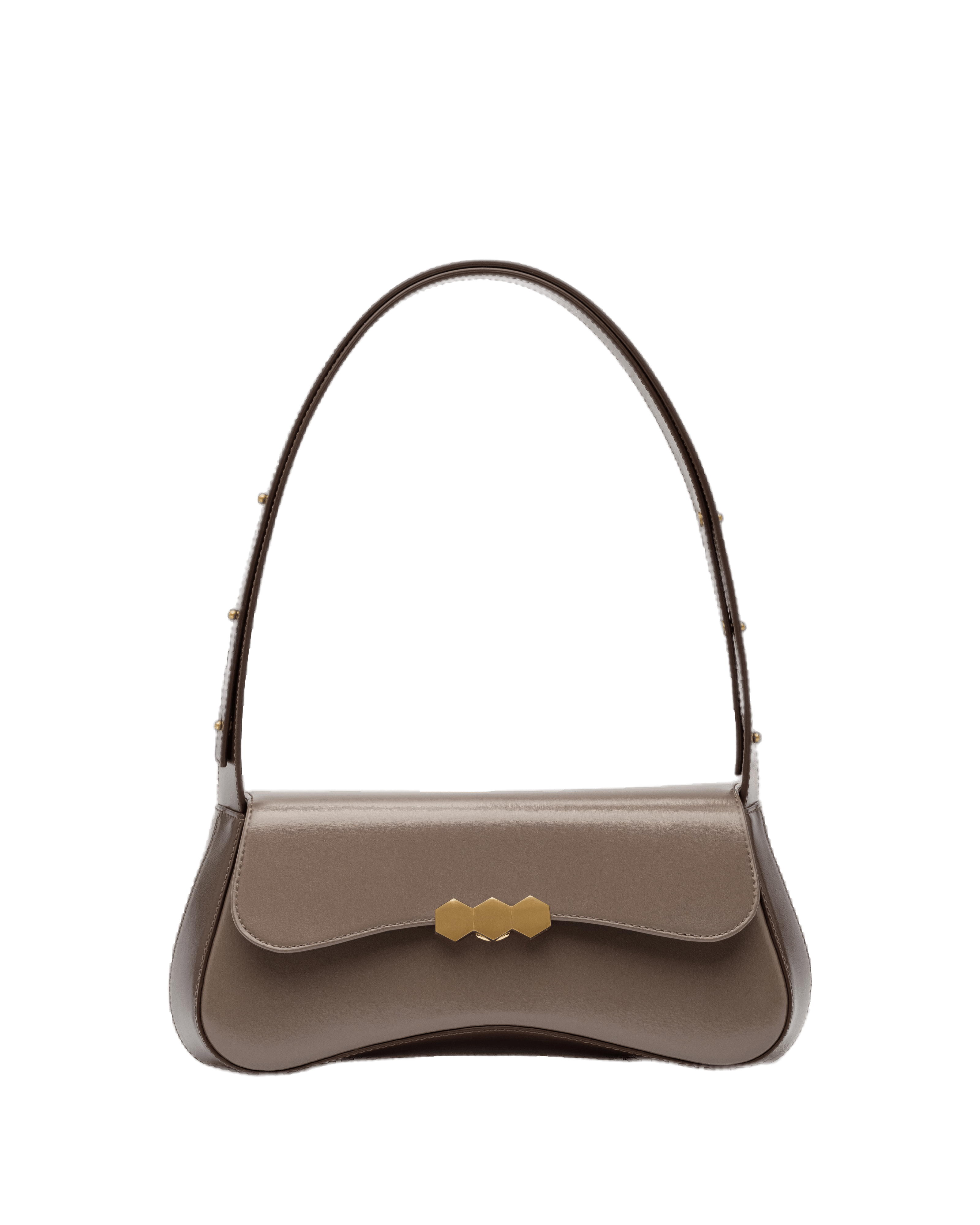 Culita Chocolate made by Mietis