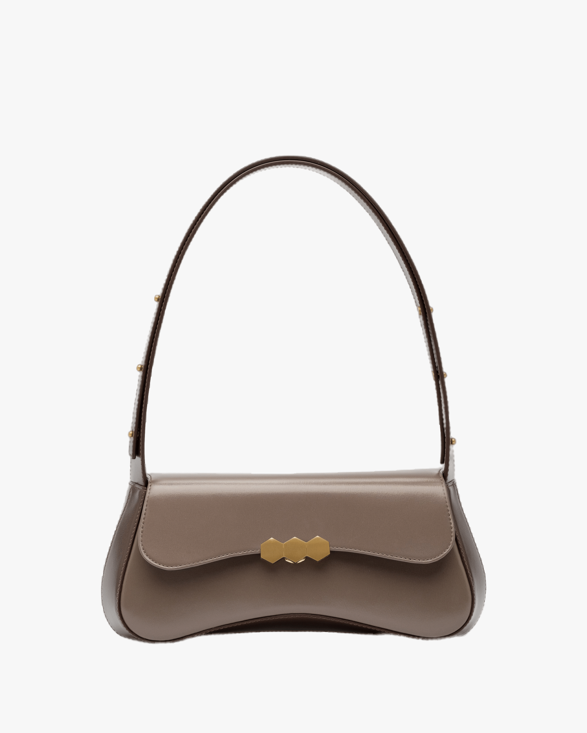 Culita Chocolate made by Mietis