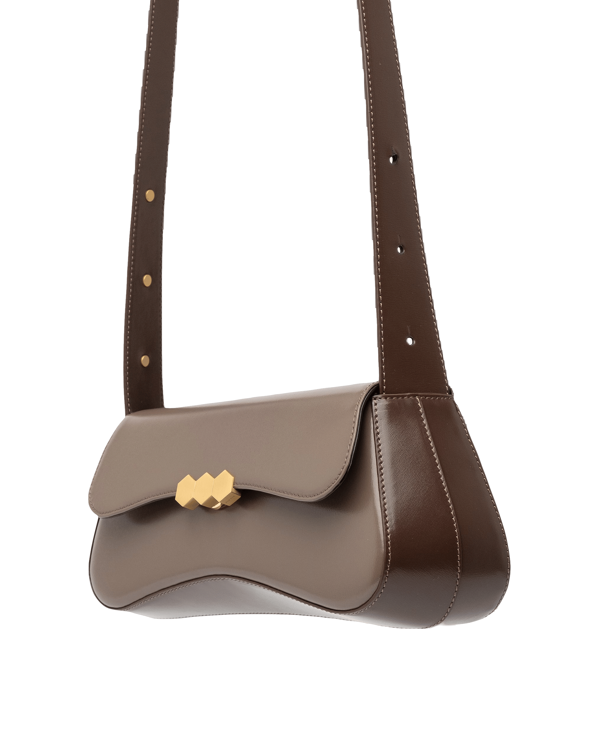 Culita Chocolate made by Mietis