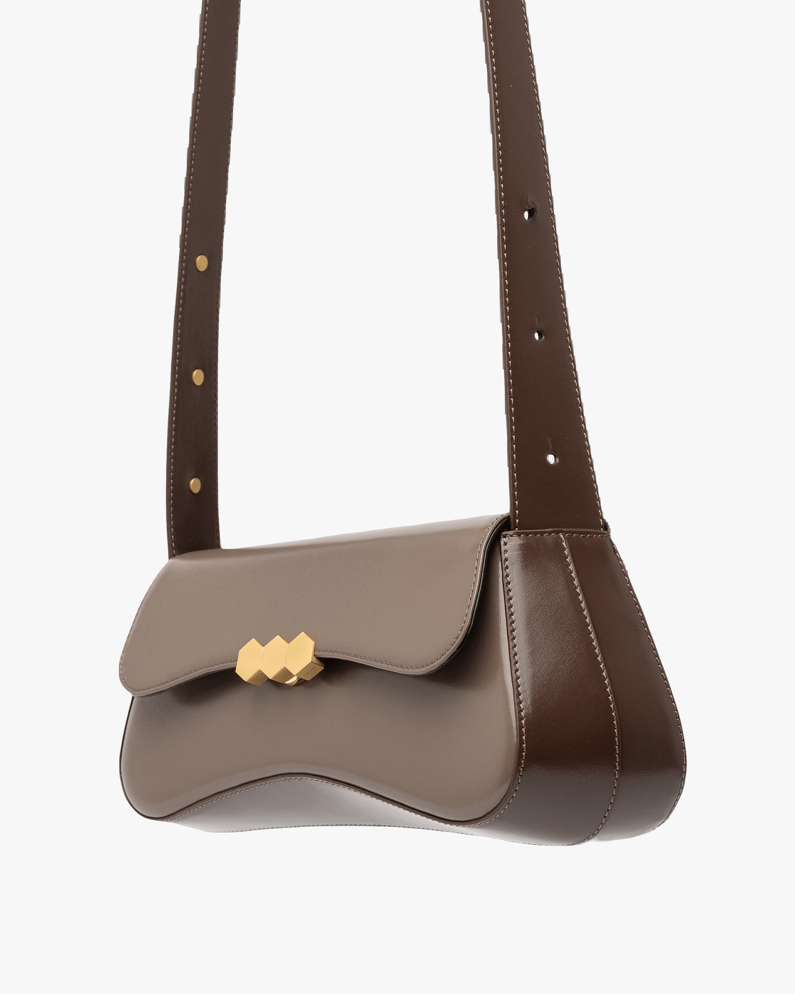 Culita Chocolate made by Mietis