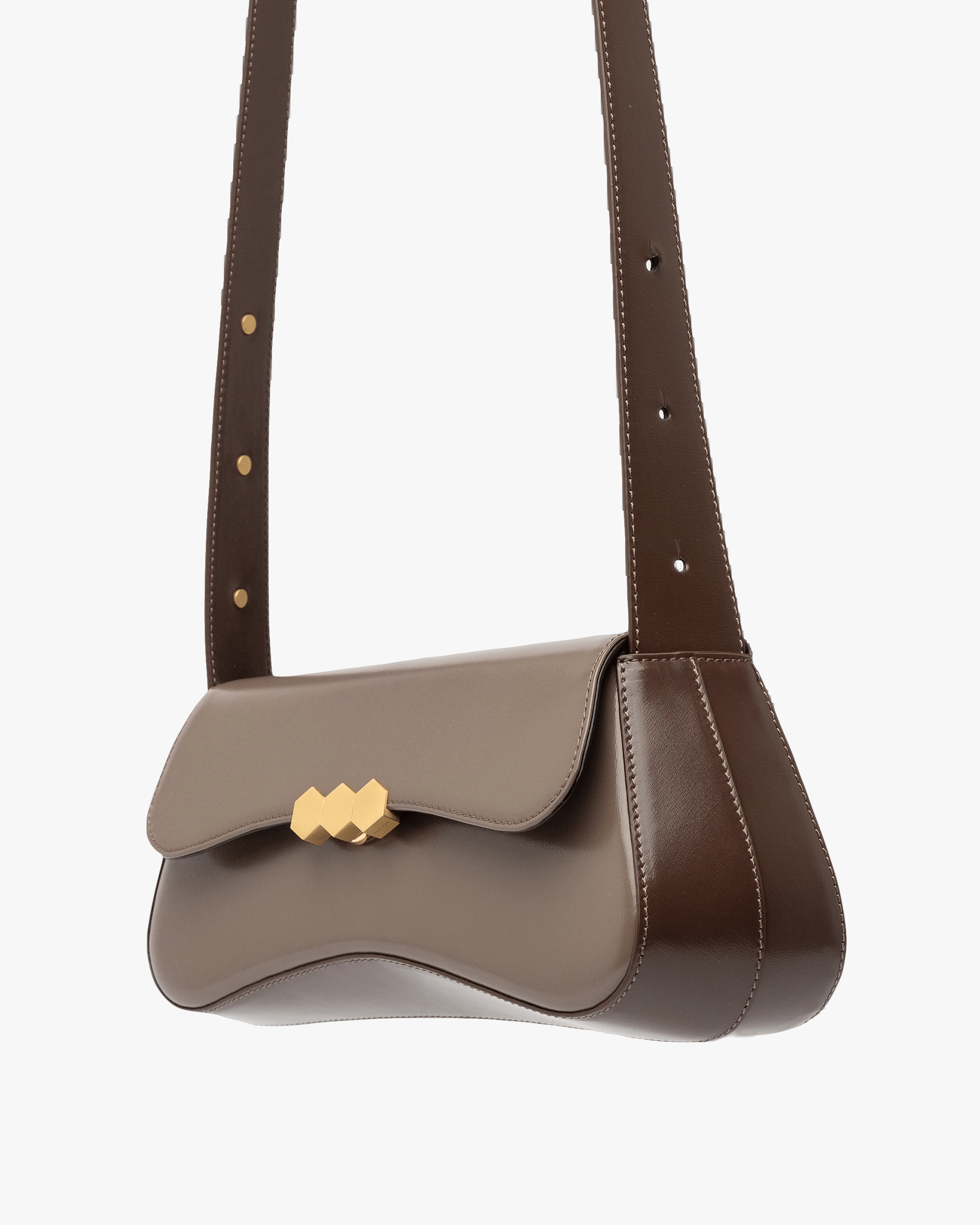 Culita Chocolate made by Mietis