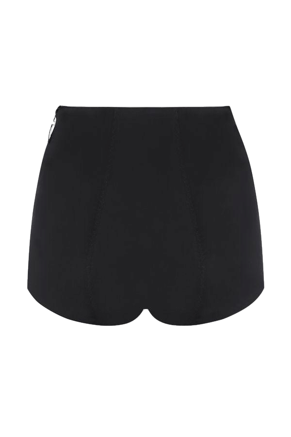 MONICA SHORTS made by NUÉ