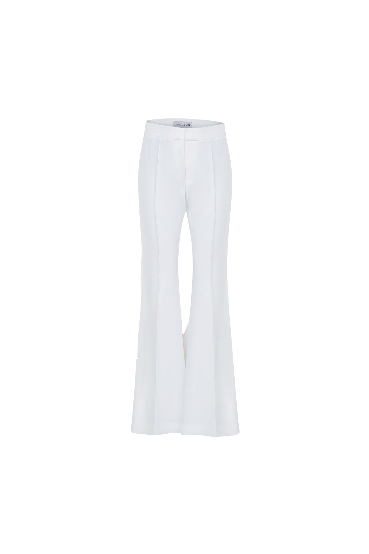 MARIAH PANT made by Occleus