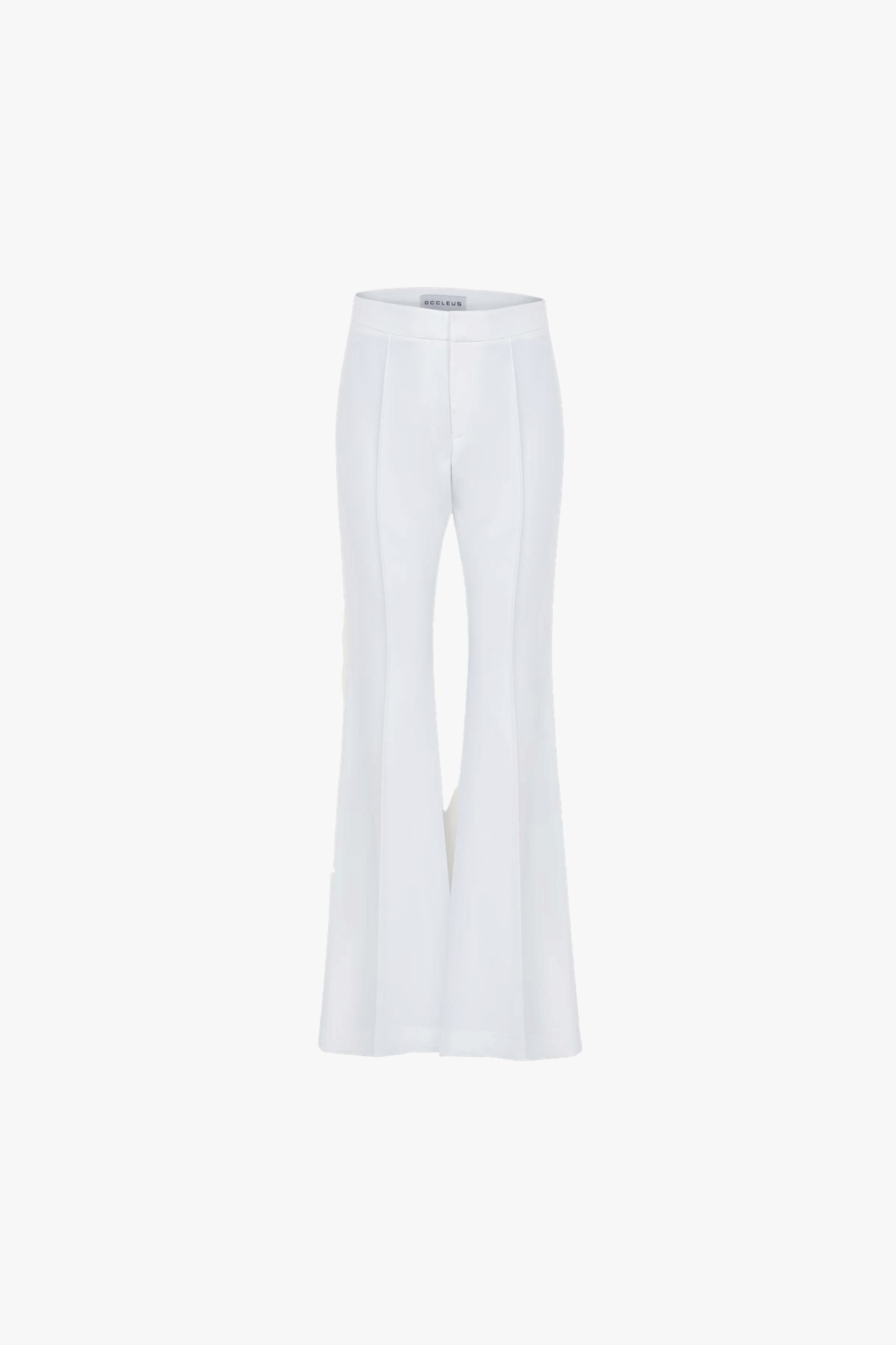 MARIAH PANT made by Occleus