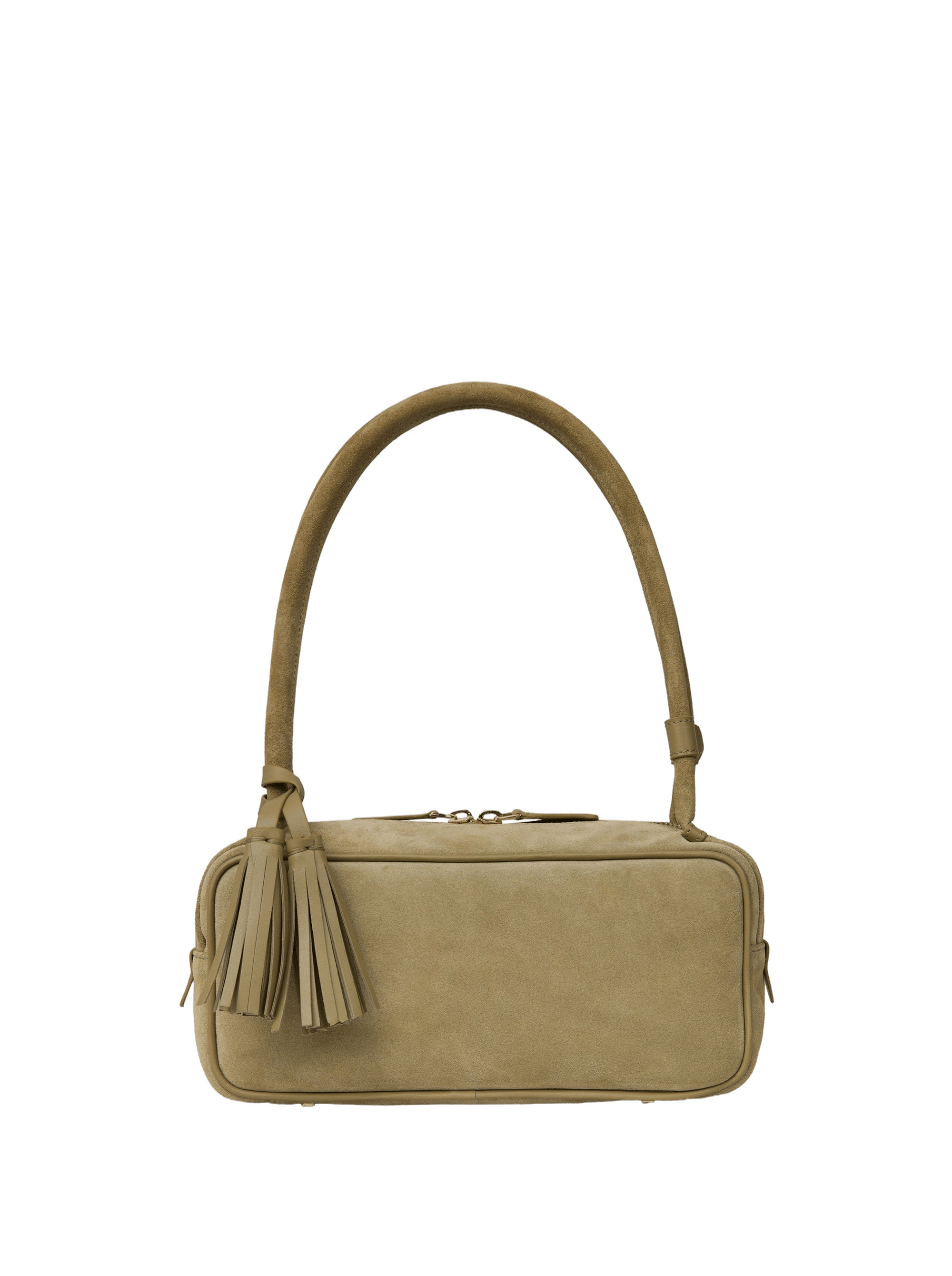 Nova OLIVE made by Maven Bag