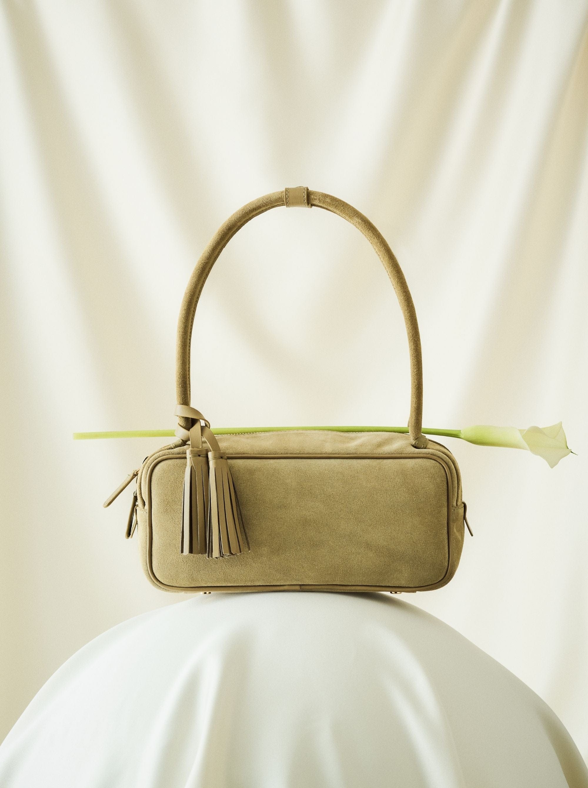 Nova OLIVE made by Maven Bag