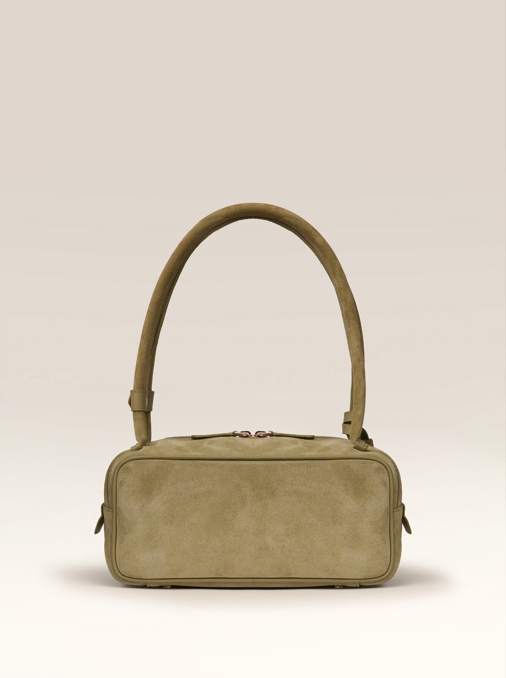 Nova OLIVE made by Maven Bag