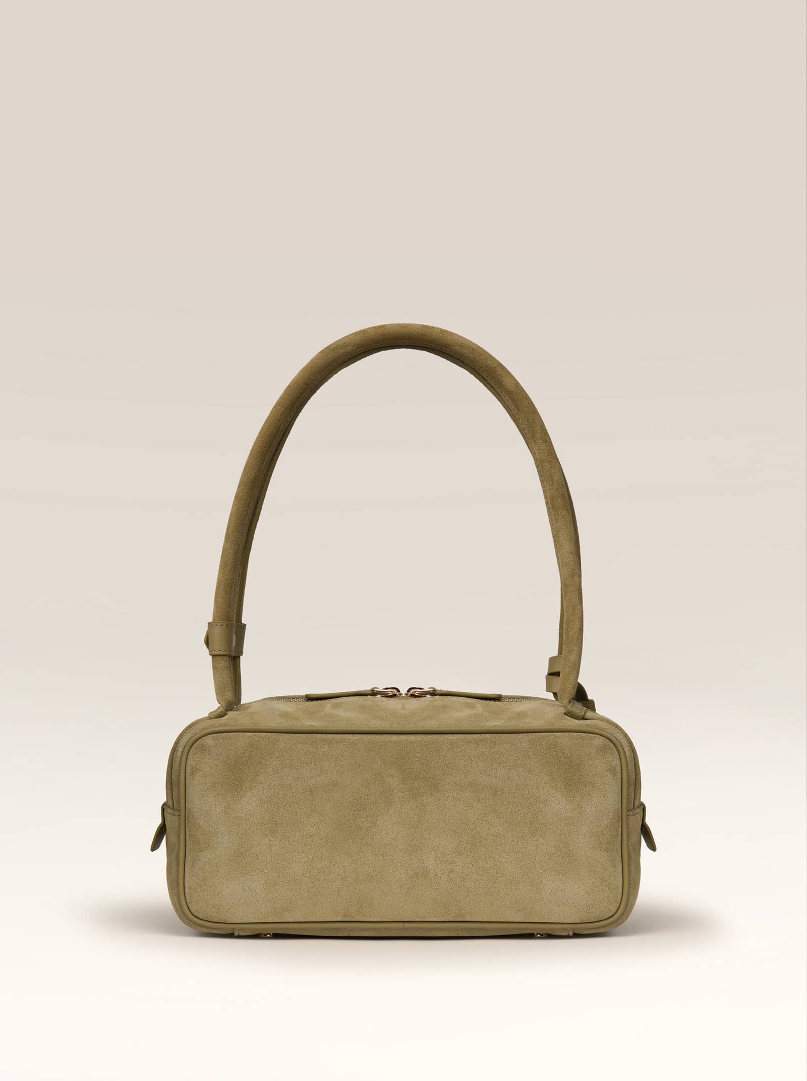 Nova OLIVE made by Maven Bag