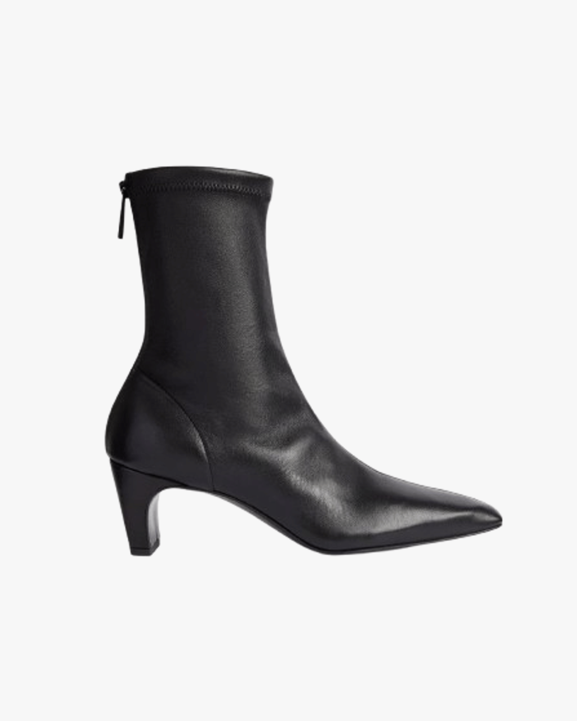 The Glove Boot - Black made by ESSEN