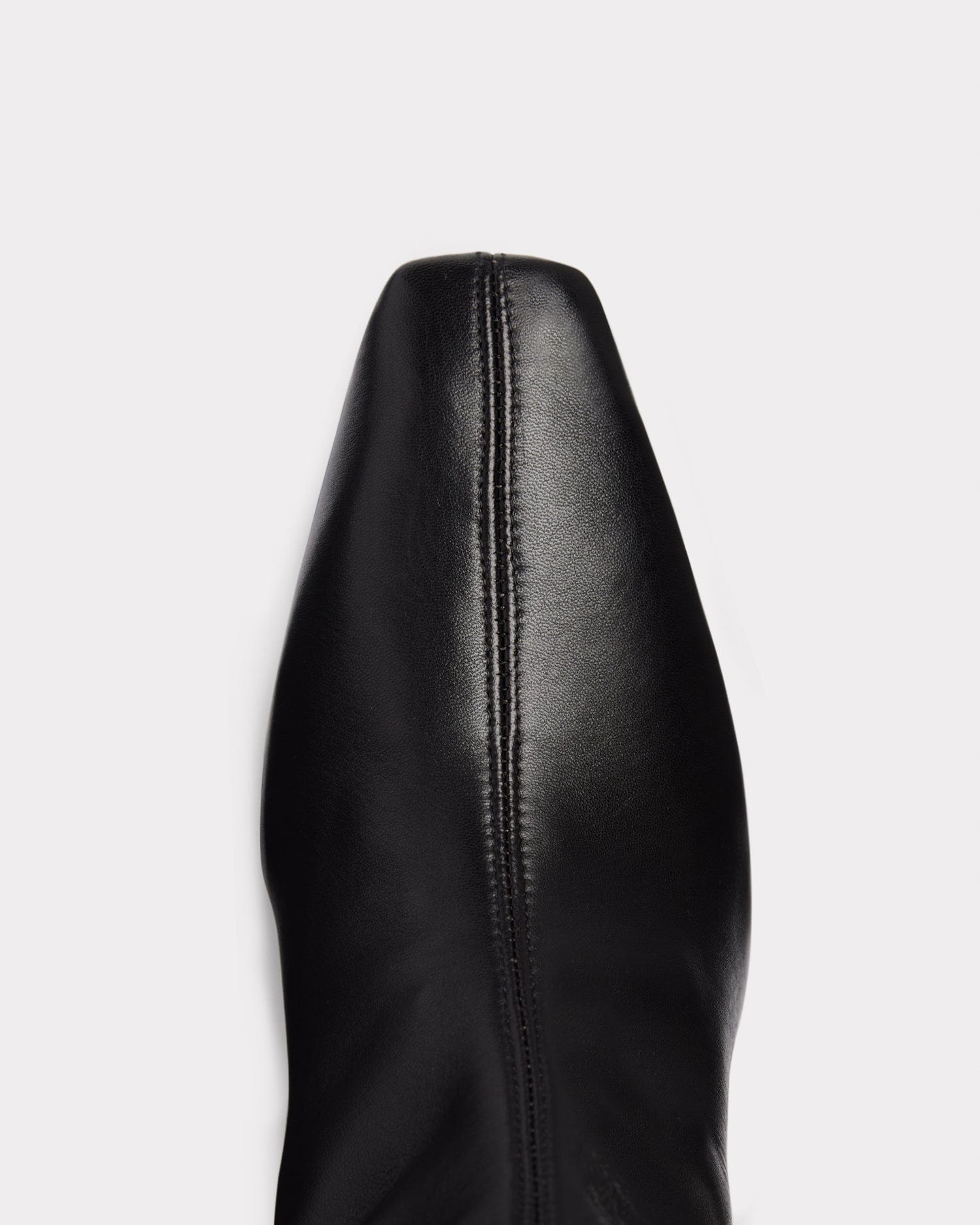 The Glove Boot - Black made by ESSEN