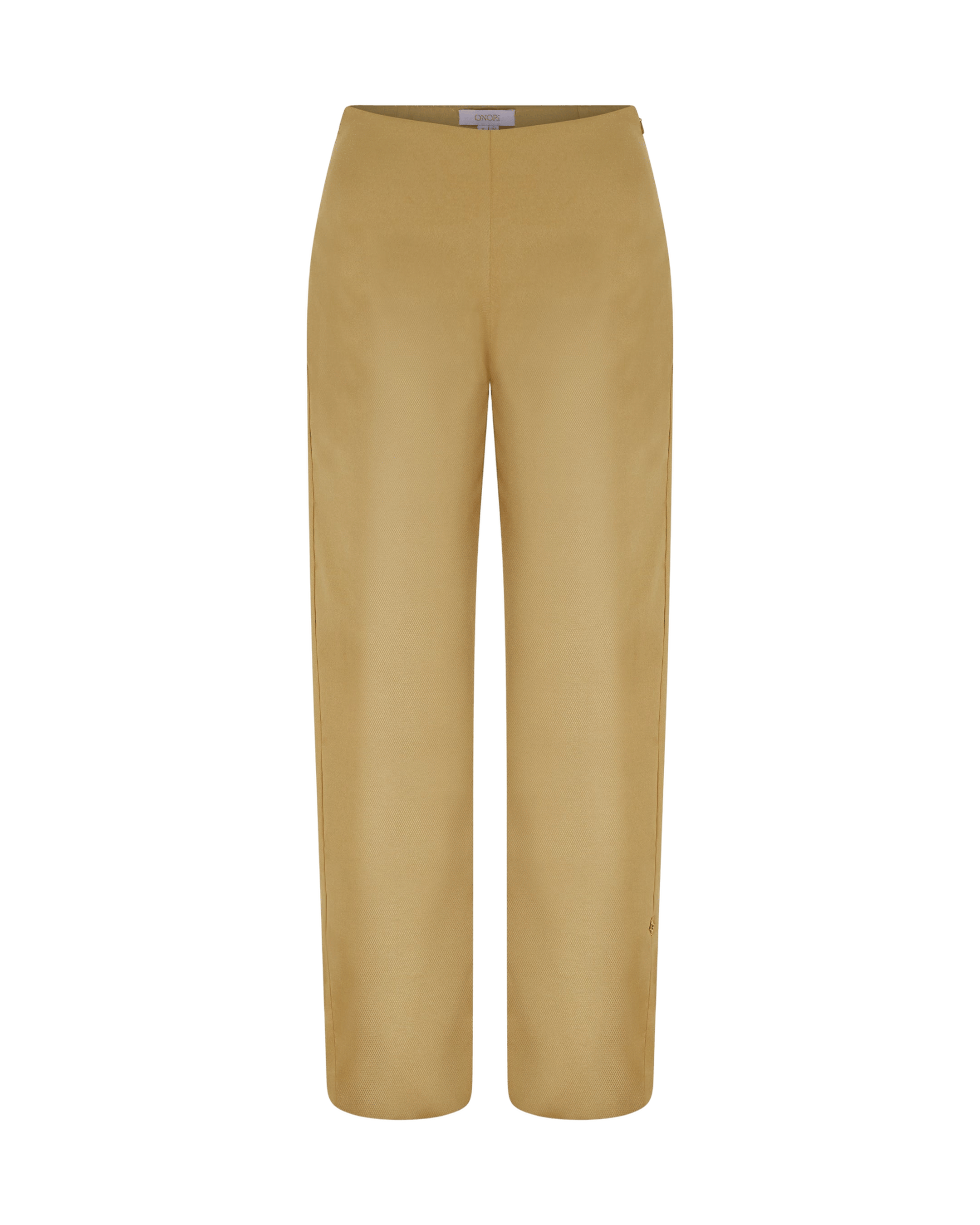 Pauline Pants made by ONORI