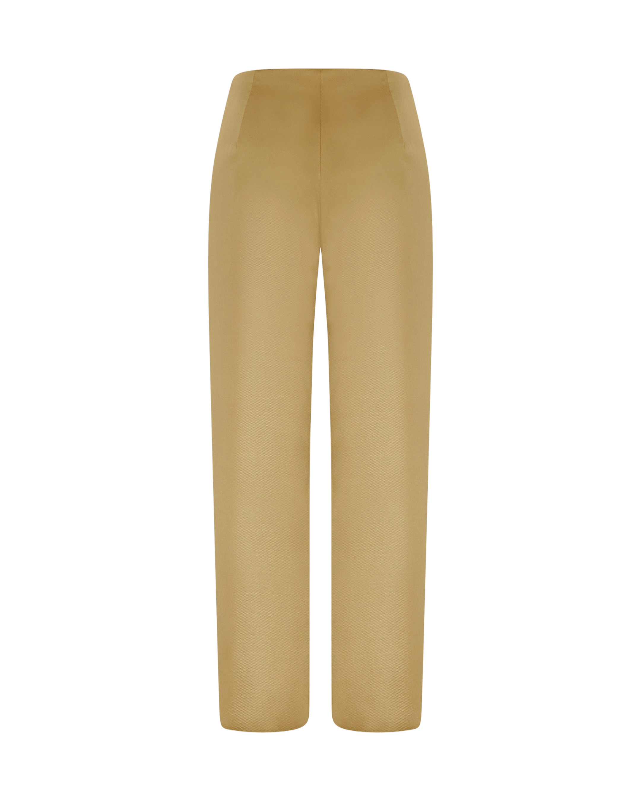 Pauline Pants made by ONORI