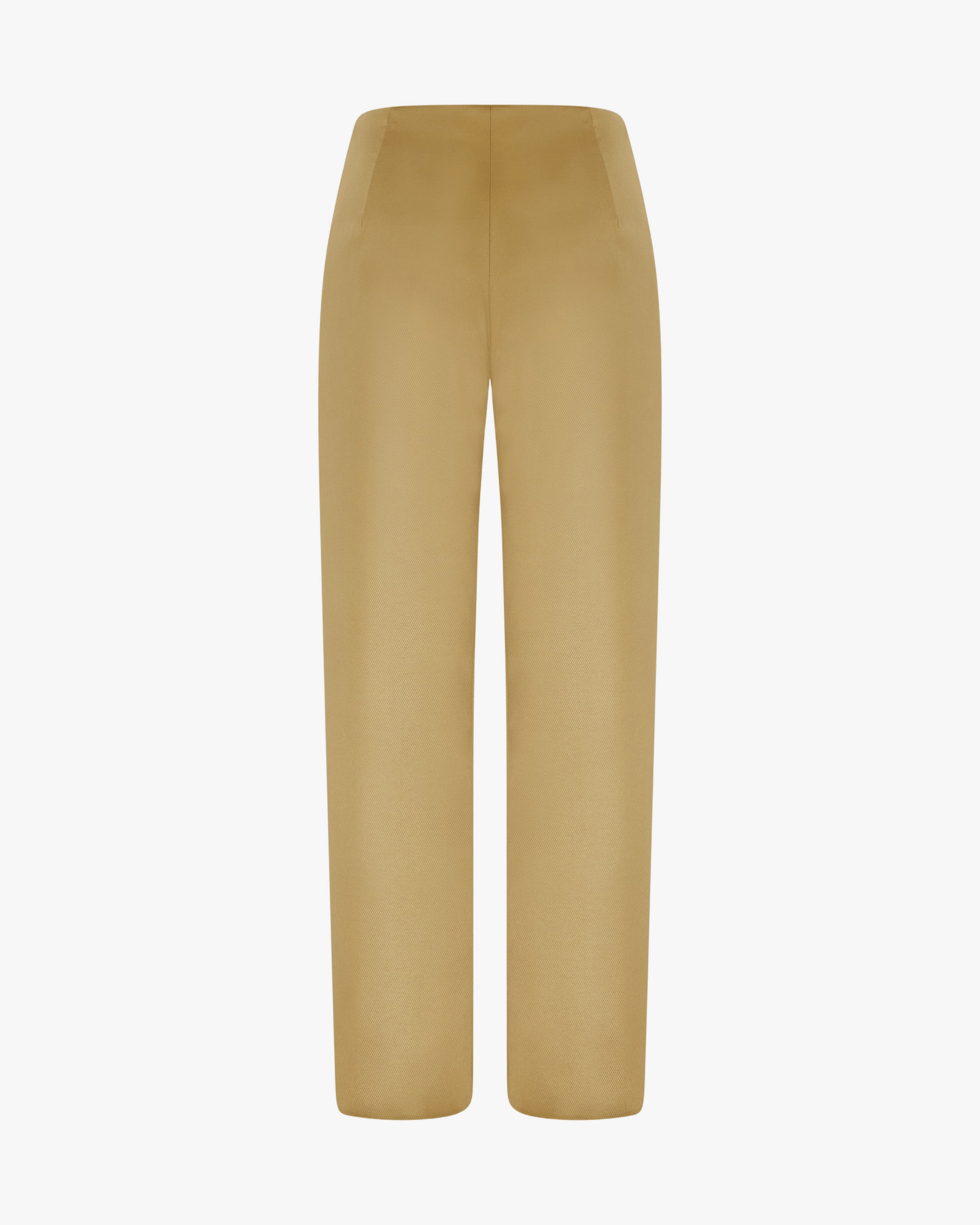 Pauline Pants made by ONORI