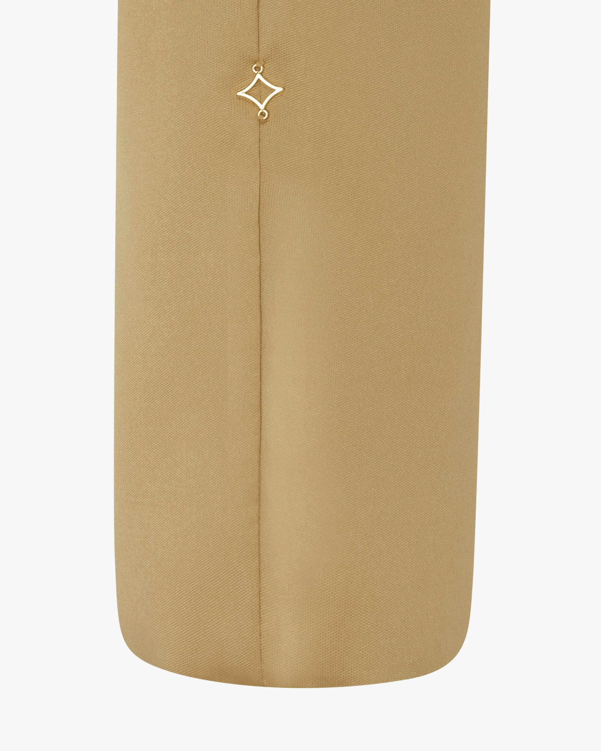 Pauline Pants made by ONORI