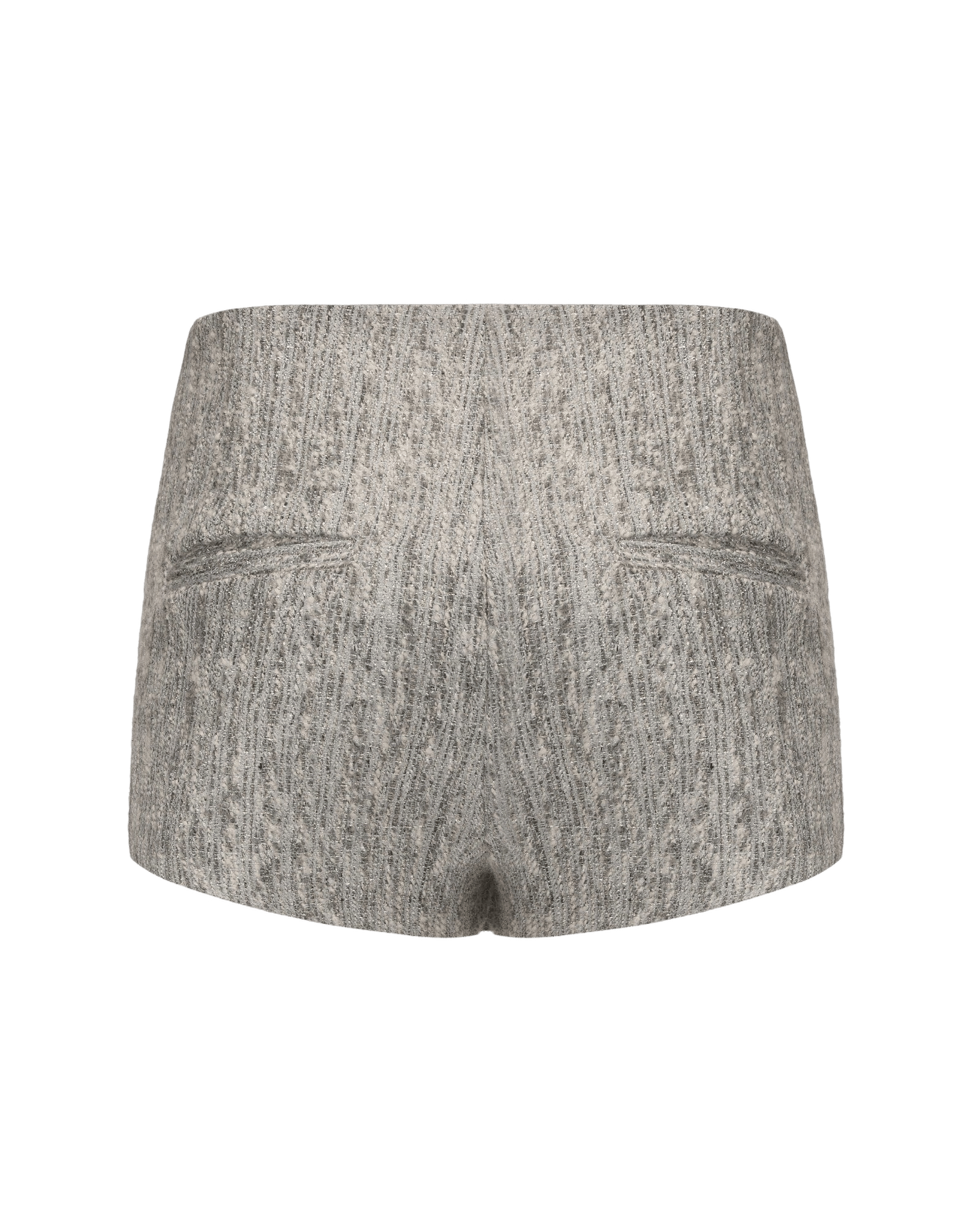 Francesca Mini Skirt made by Nana Jacqueline