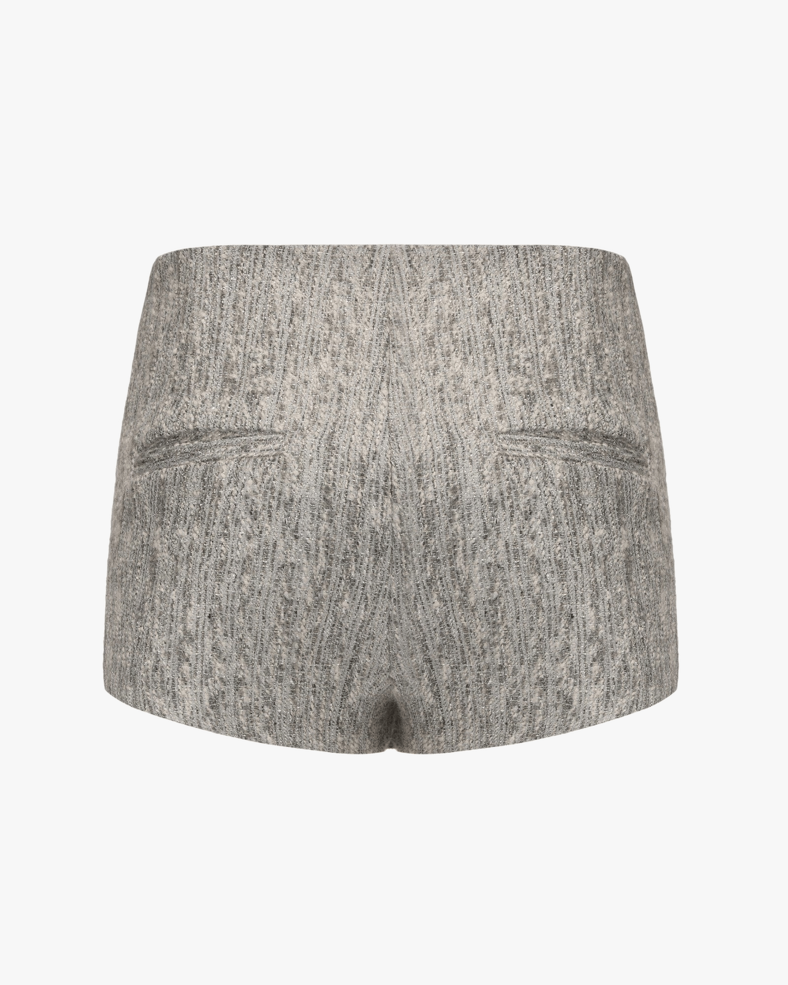 Francesca Mini Skirt made by Nana Jacqueline