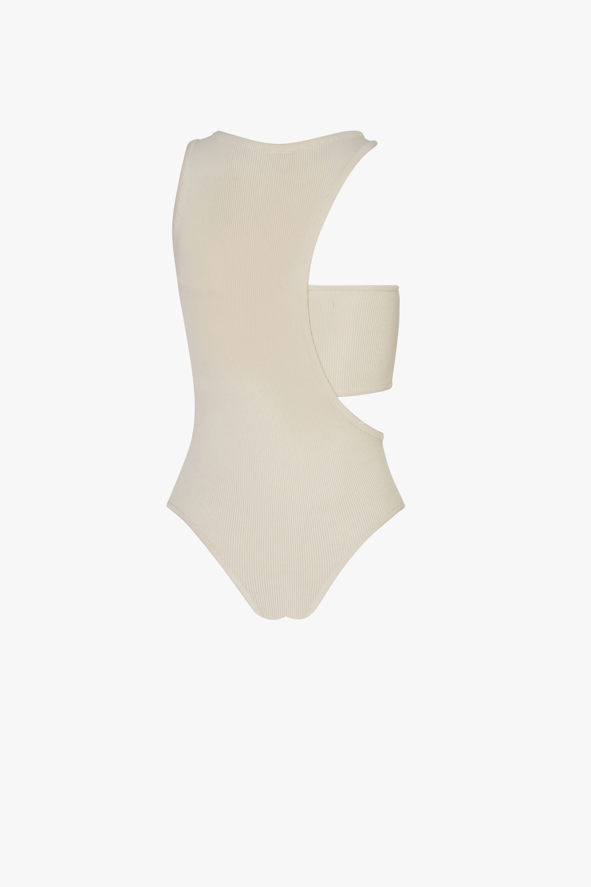 Bianca Body made by BAOBAB