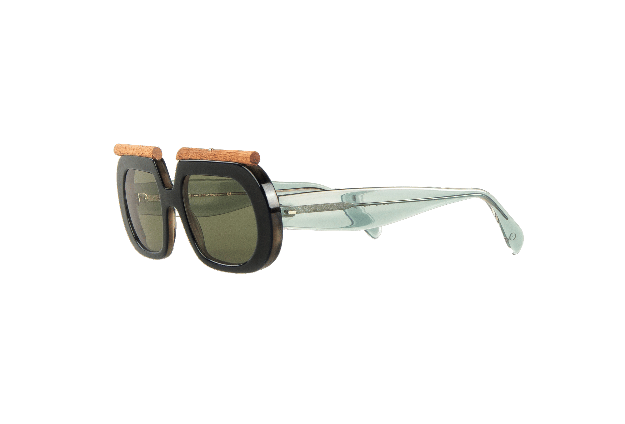 SOUL W3 made by L'Obscure Clarté