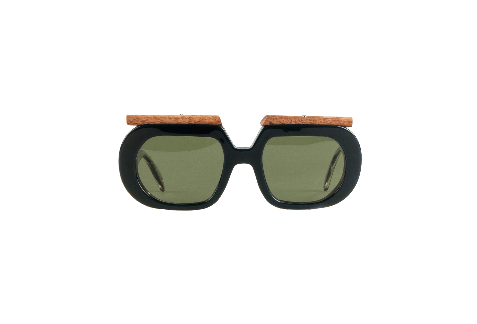 SOUL W3 made by L'Obscure Clarté