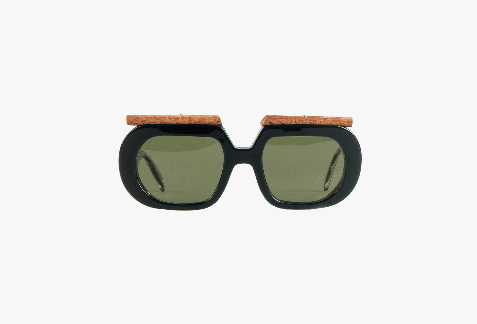 SOUL W3 made by L'Obscure Clarté