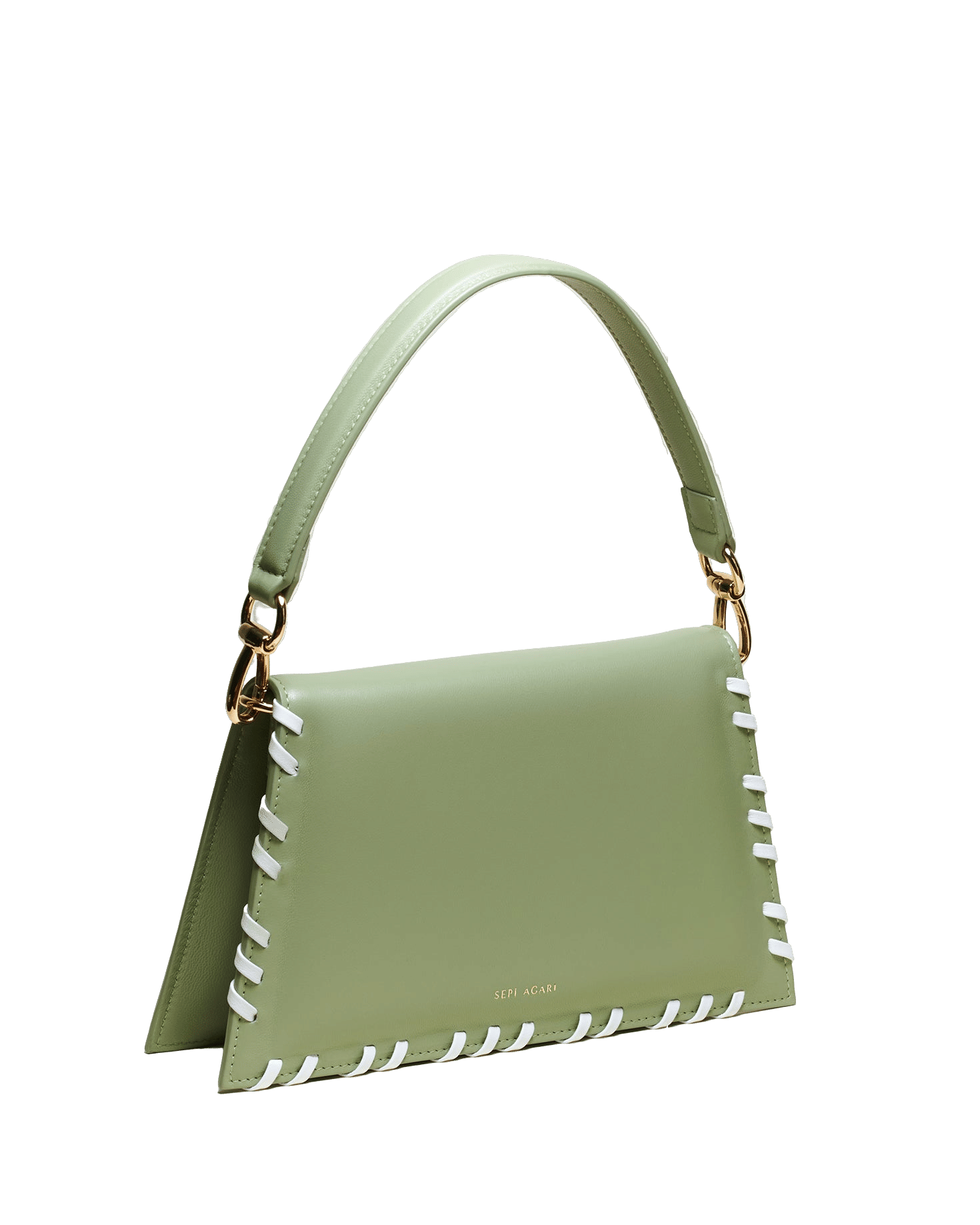 Raphaella in Ale made by Sepi Agari