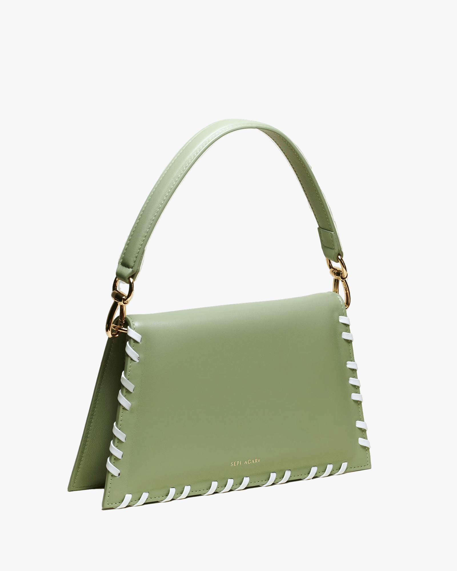 Raphaella in Ale made by Sepi Agari