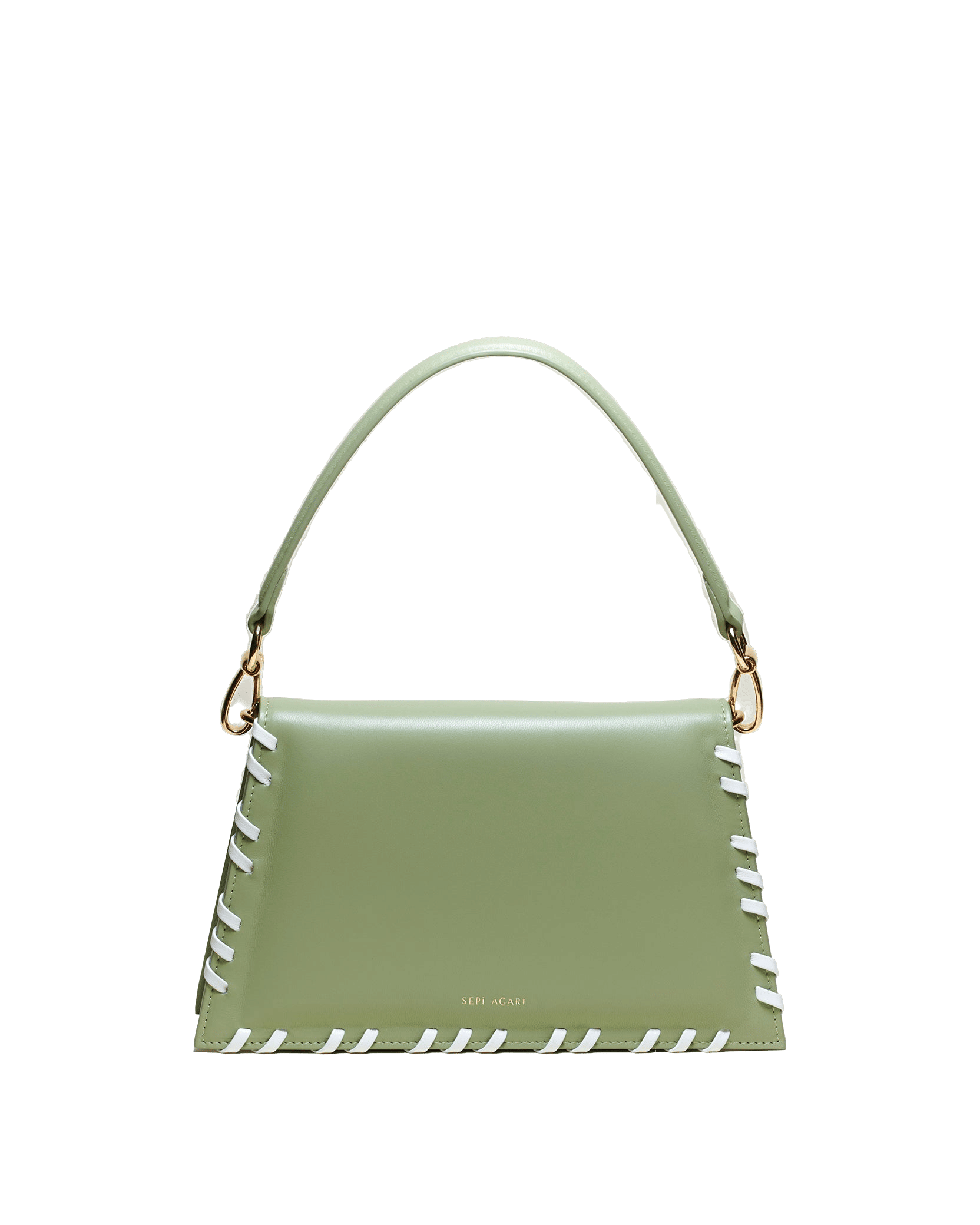 Raphaella in Ale made by Sepi Agari