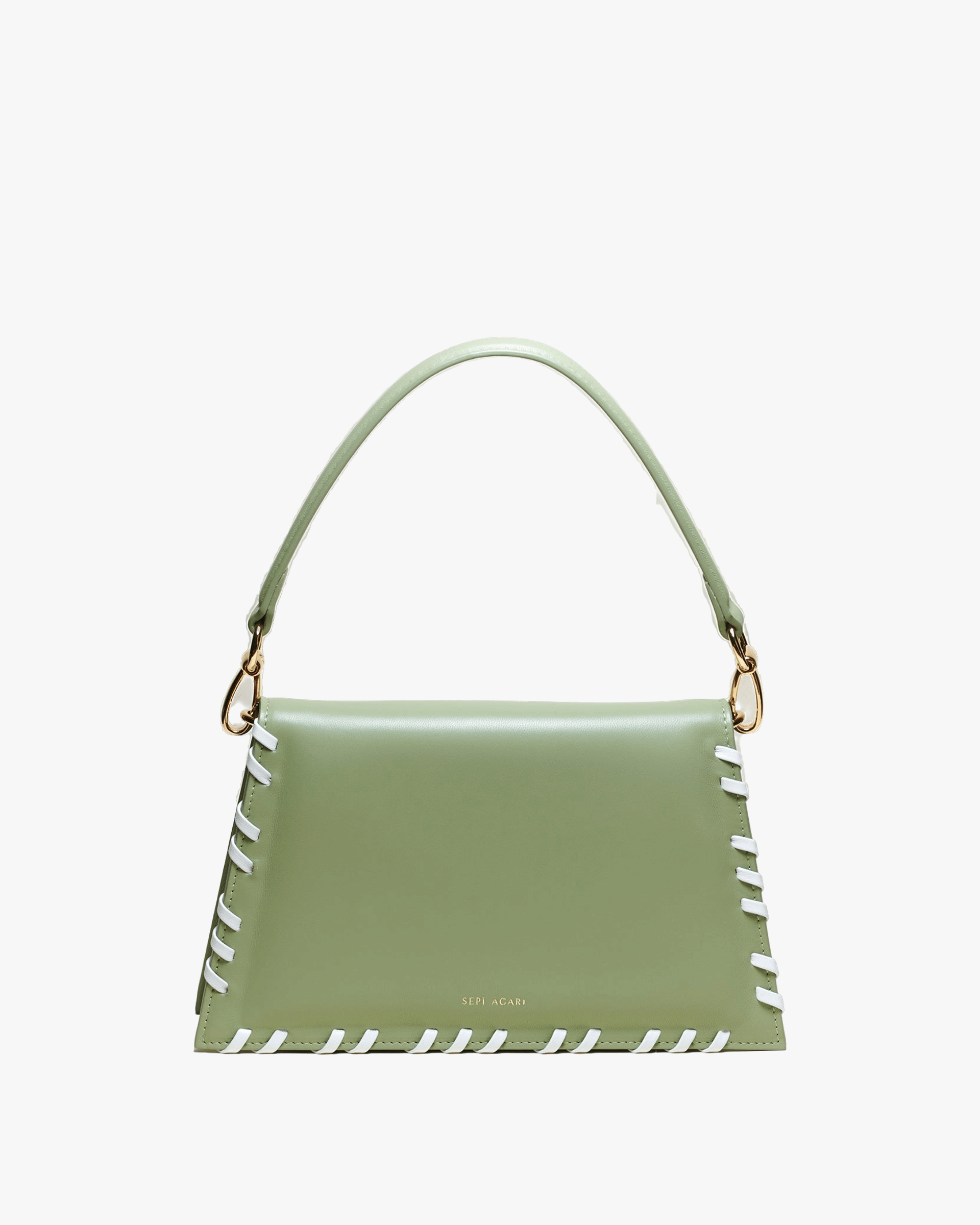 Raphaella in Ale made by Sepi Agari