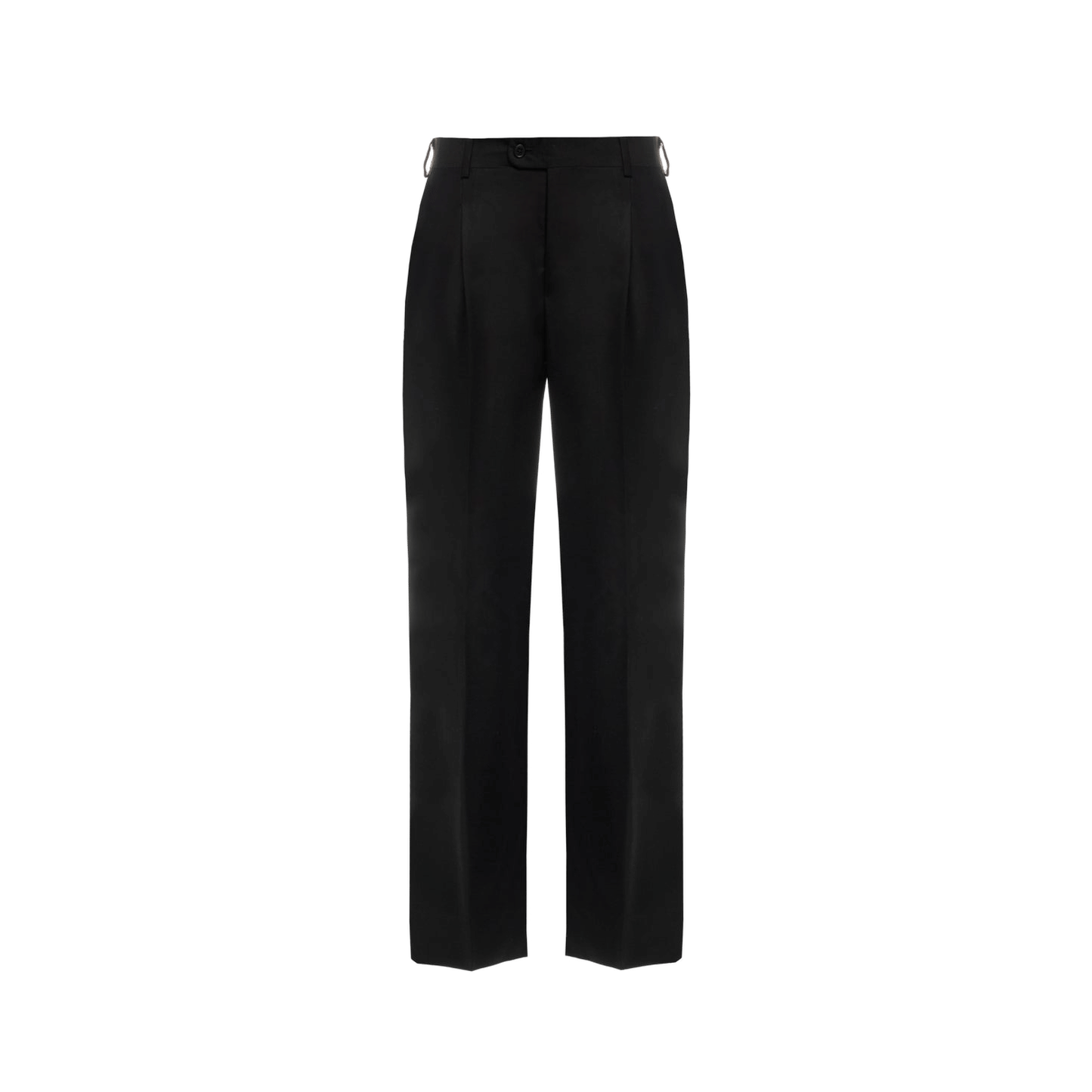 Trousers made by Gasanova