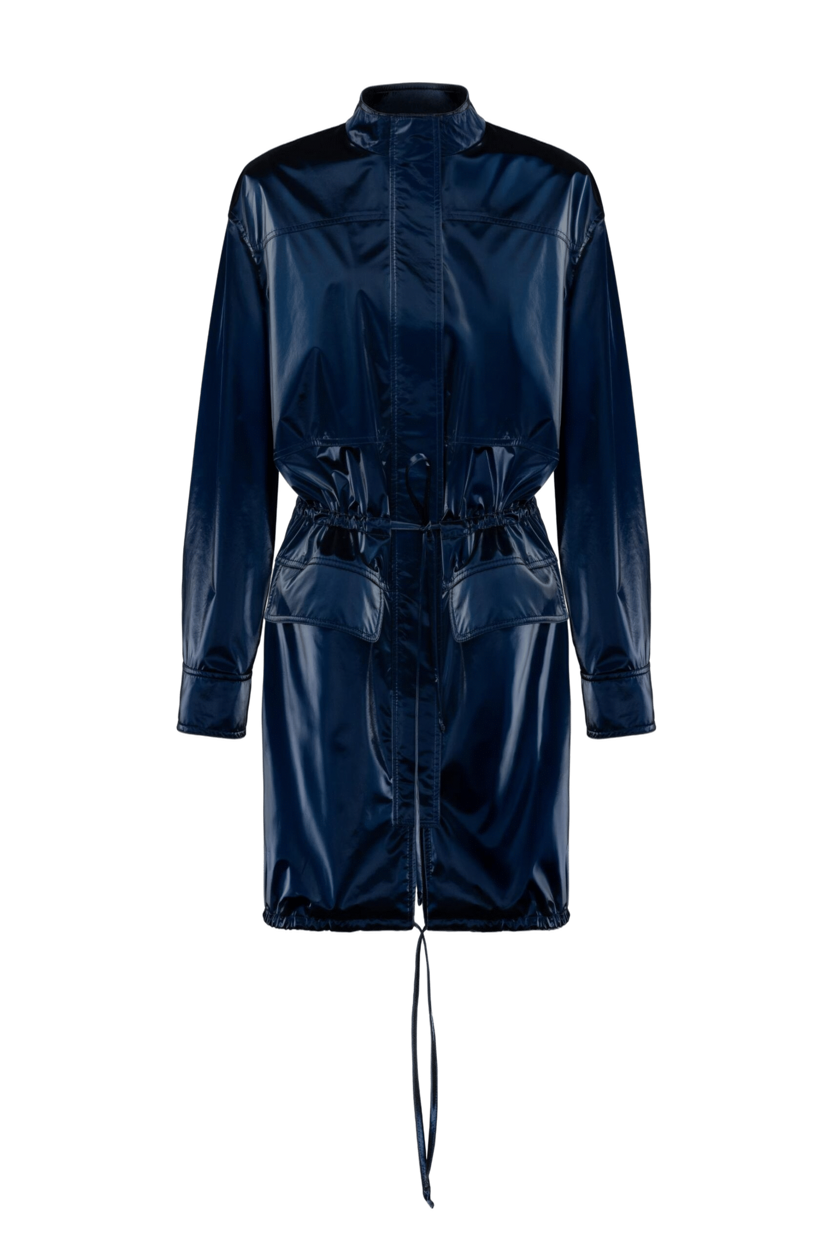 INPF26-TC1 made by Ingorokva