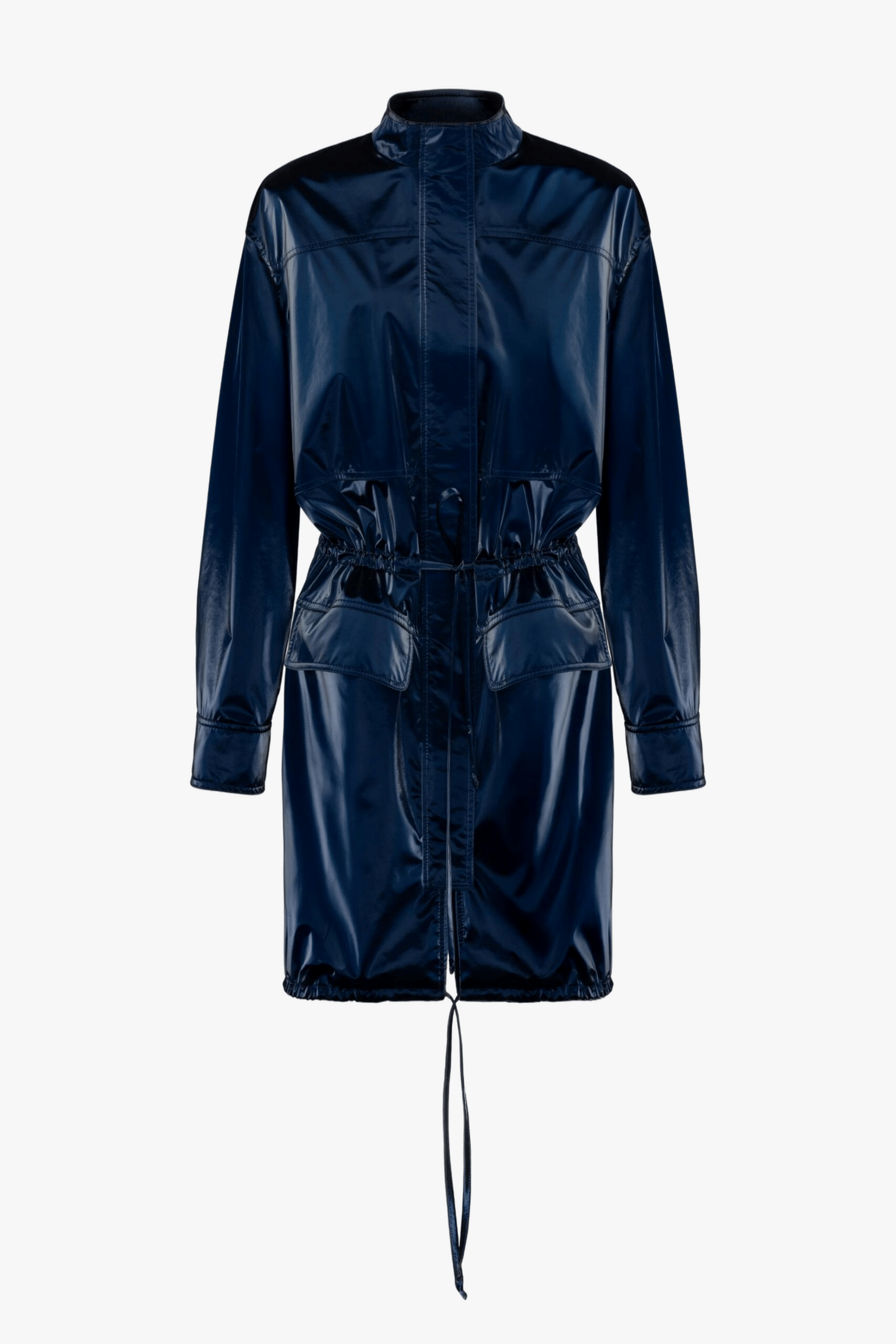 INPF26-TC1 made by Ingorokva