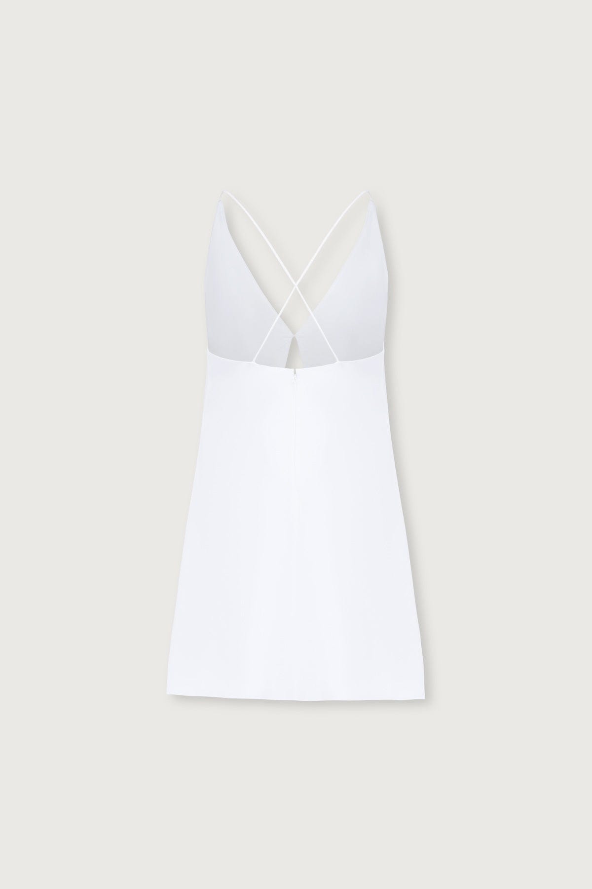 REESE DRESS made by Occleus