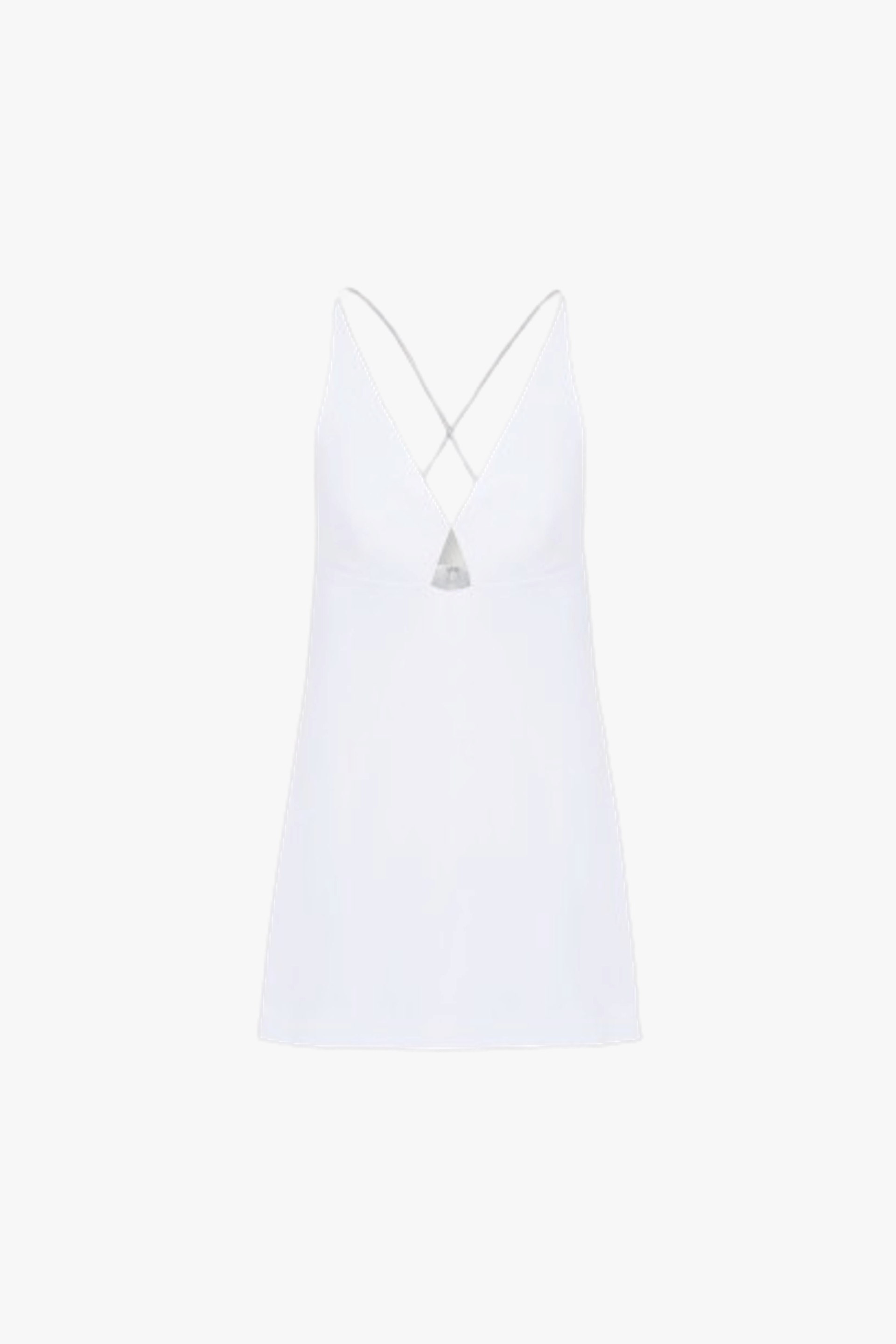 REESE DRESS made by Occleus