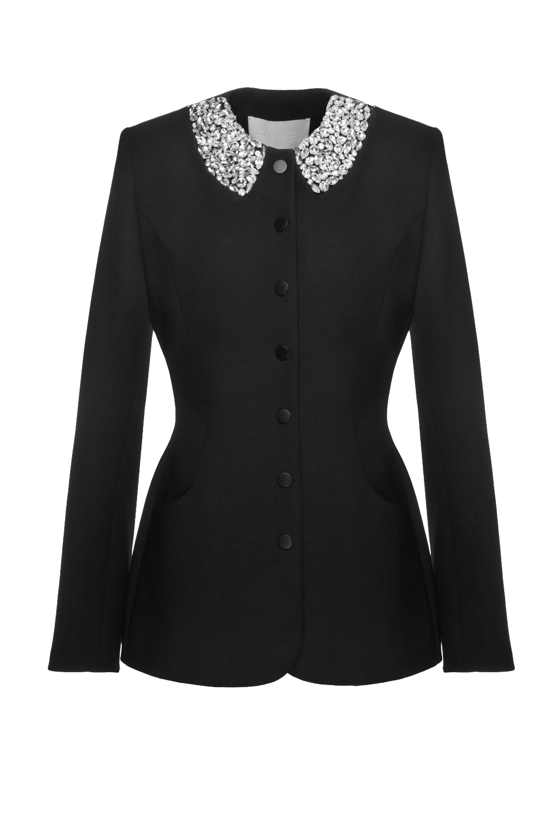 INFW24-BL-06 made by Ingorokva