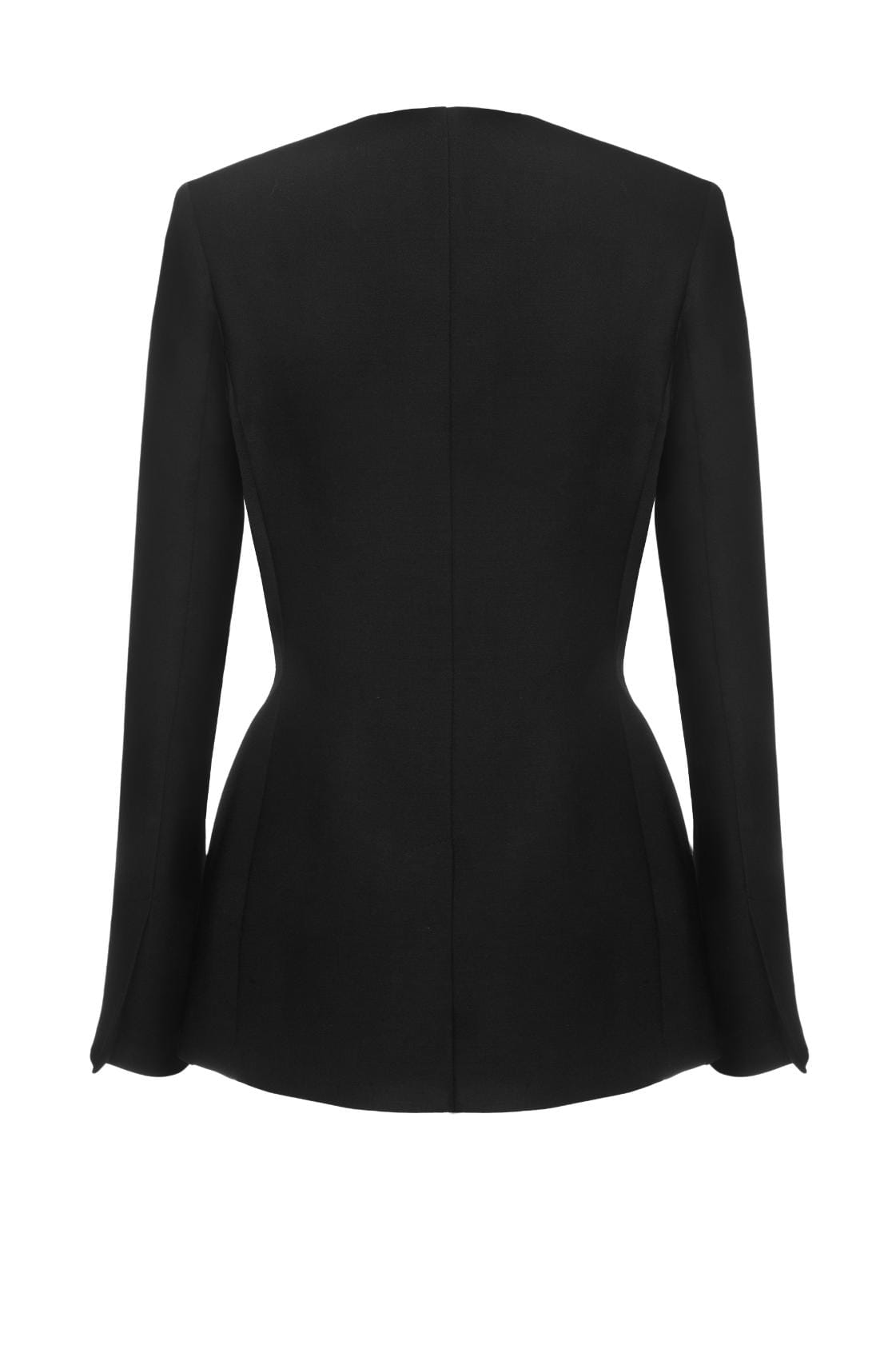 INFW24-BL-06 made by Ingorokva