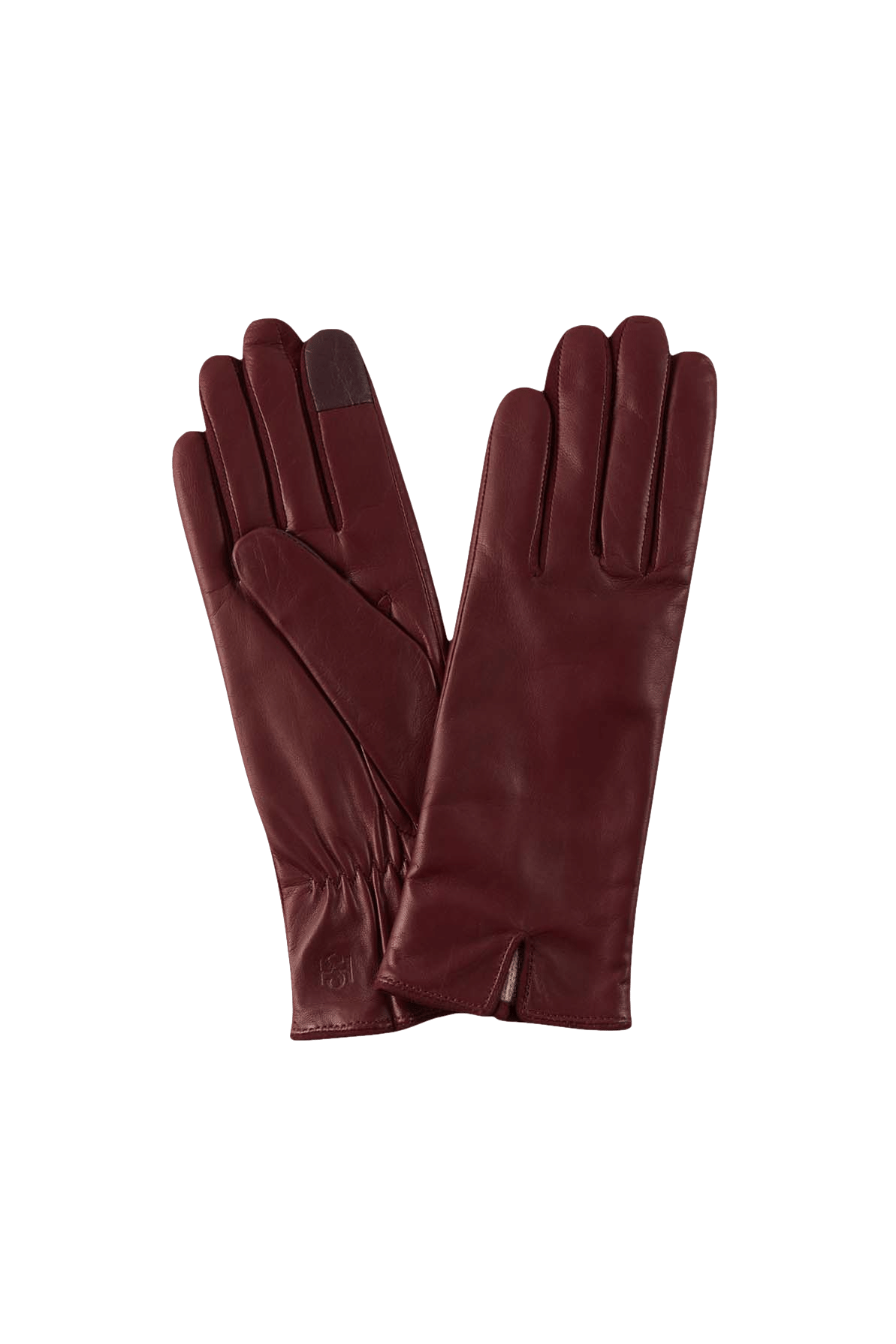 Essentials Vino made by Handsome Stockholm