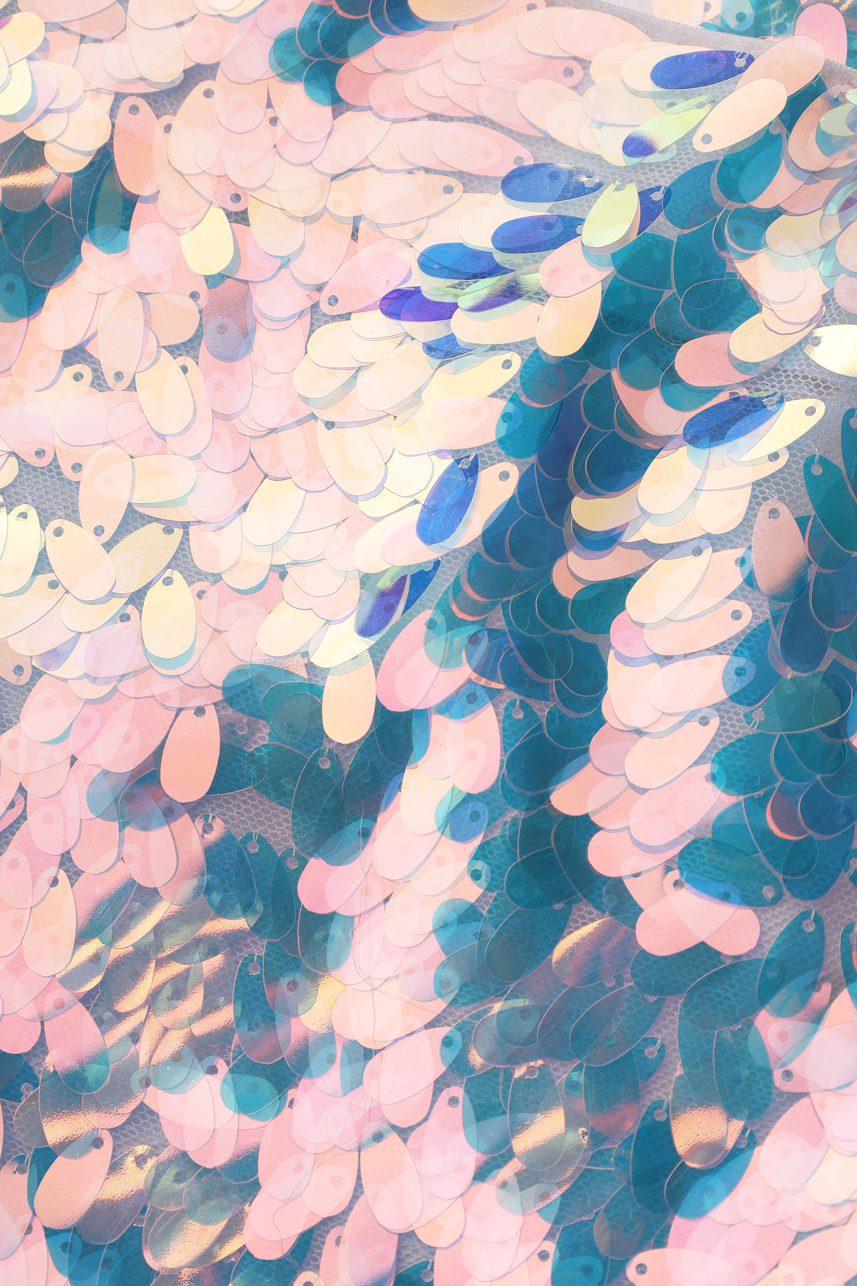 SOLACE SKIRT made by NUÉ