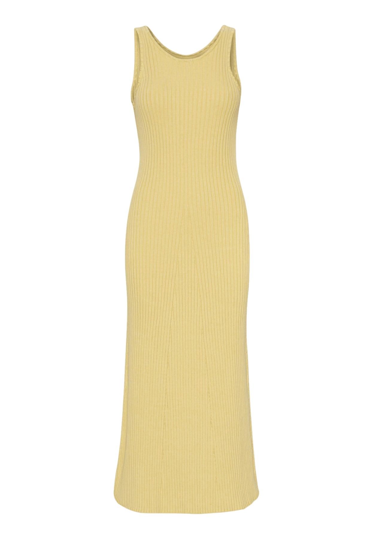 Simens Dress - Pastel Wax made by HERSKIND