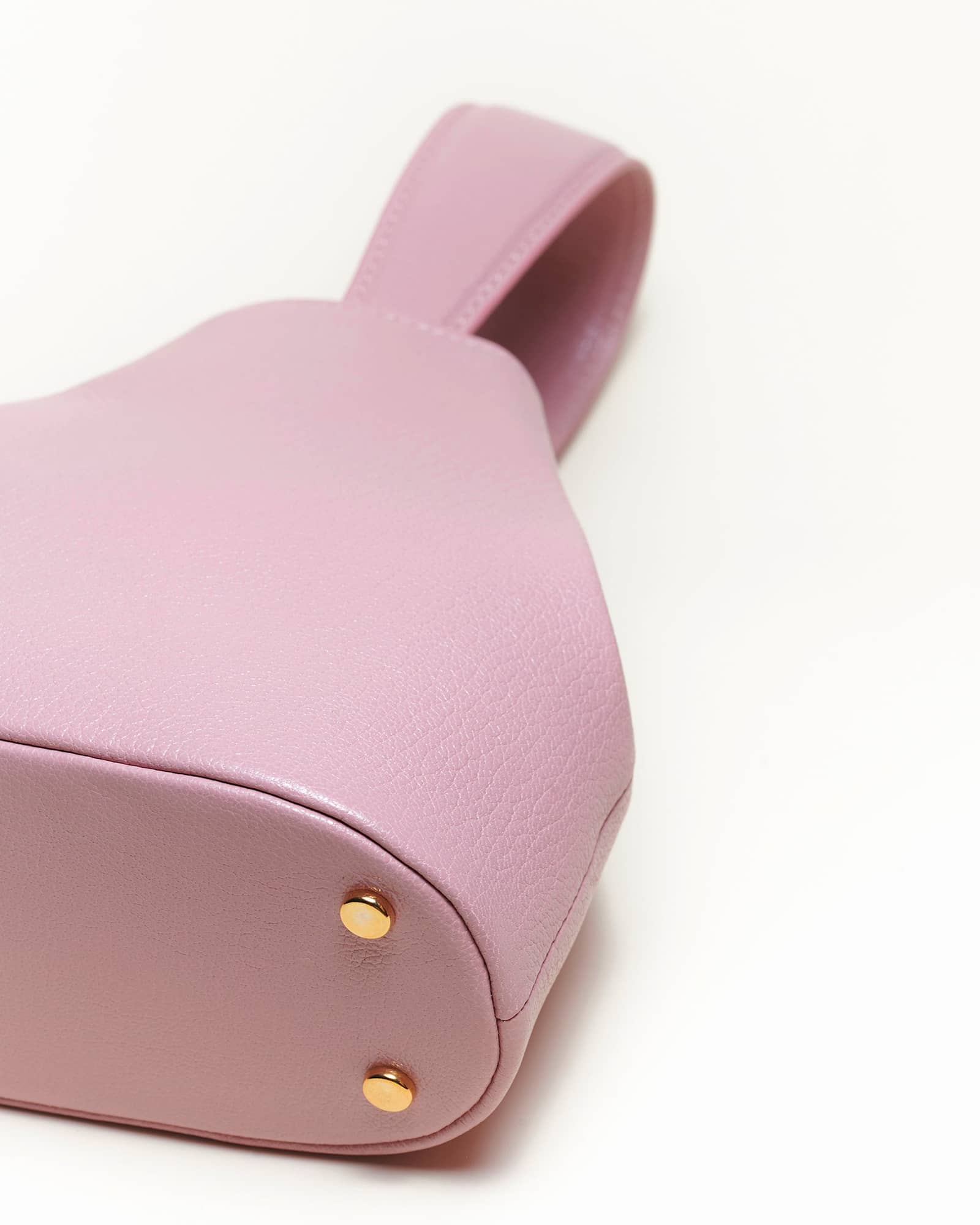 Juna in Rose made by Sepi Agari